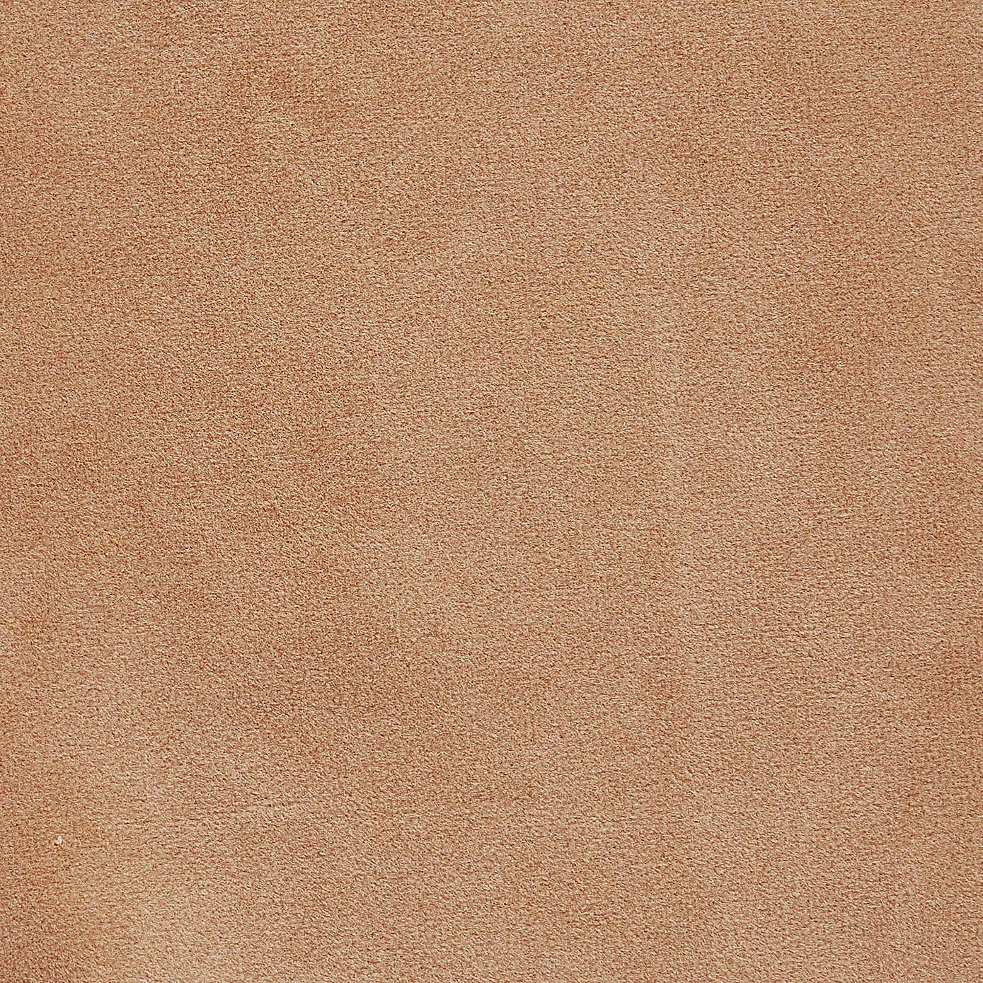 Zoe Velvet 3 Seater Double Sofa Bed