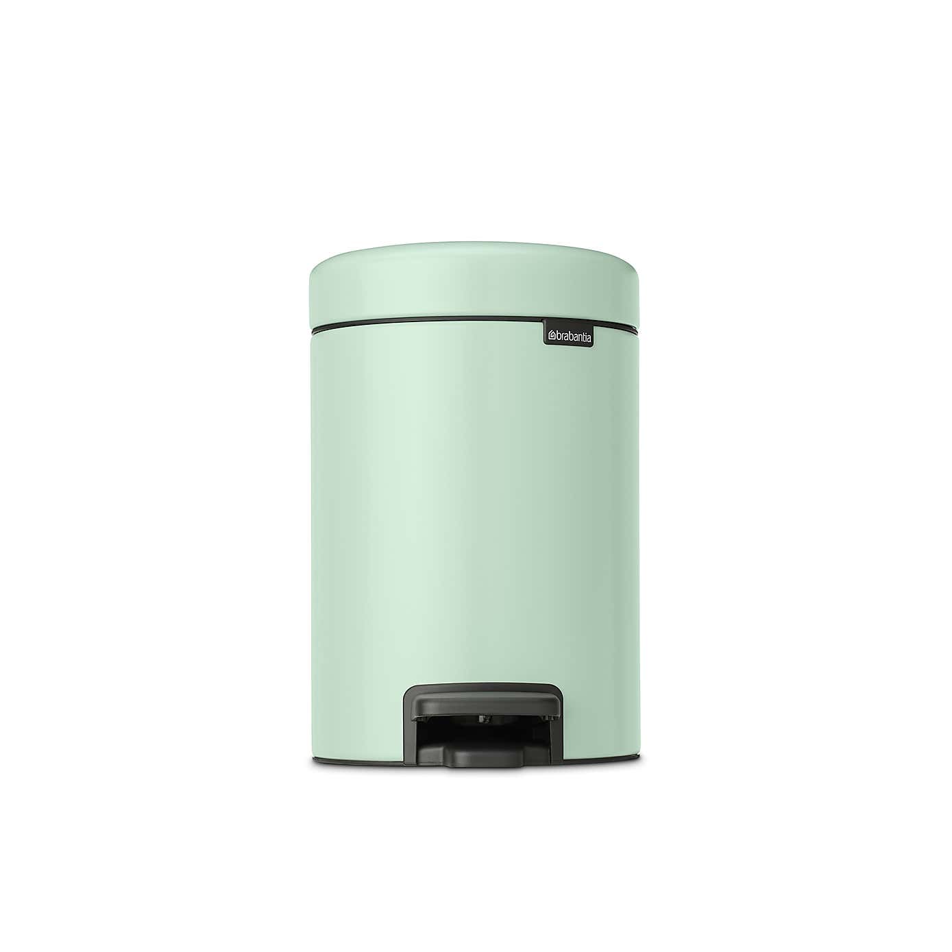 Brabantia NewIcon 3L Pedal Bin