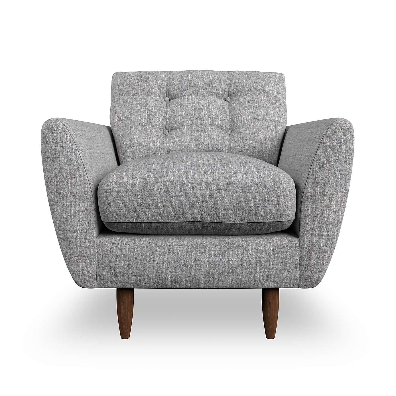 Anders Armchair