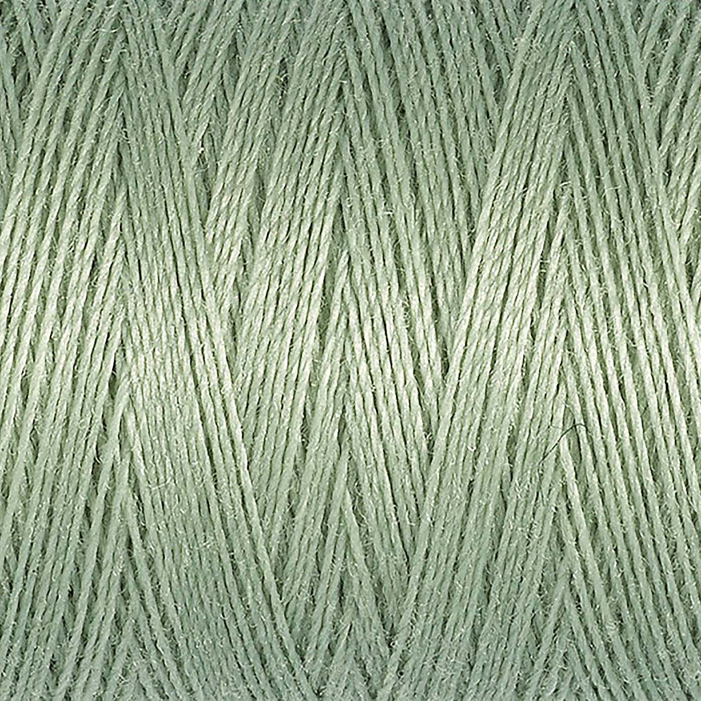 Gutermann Sew All Thread 100m Tile Blue (224)