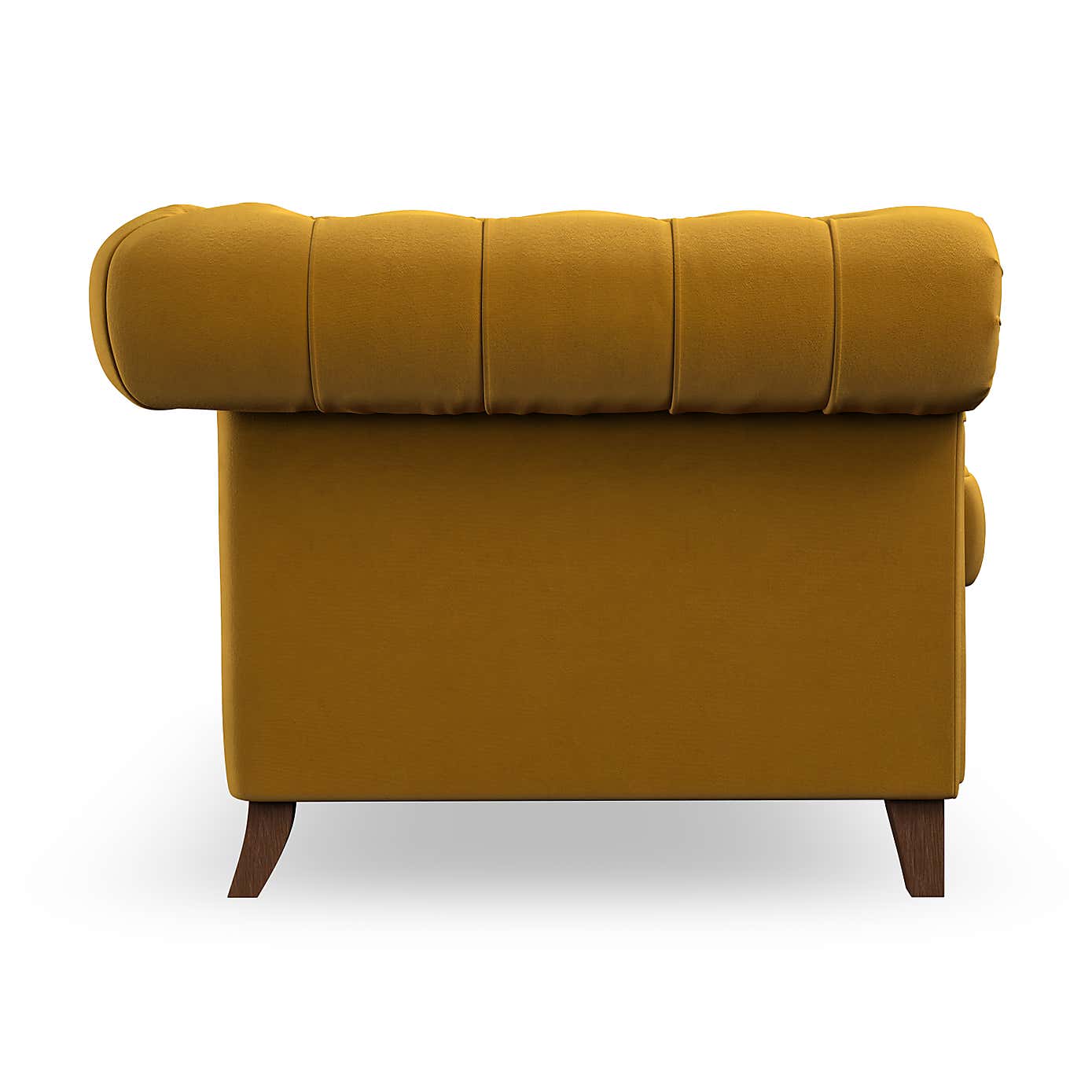 Pimlico Snuggle Chair