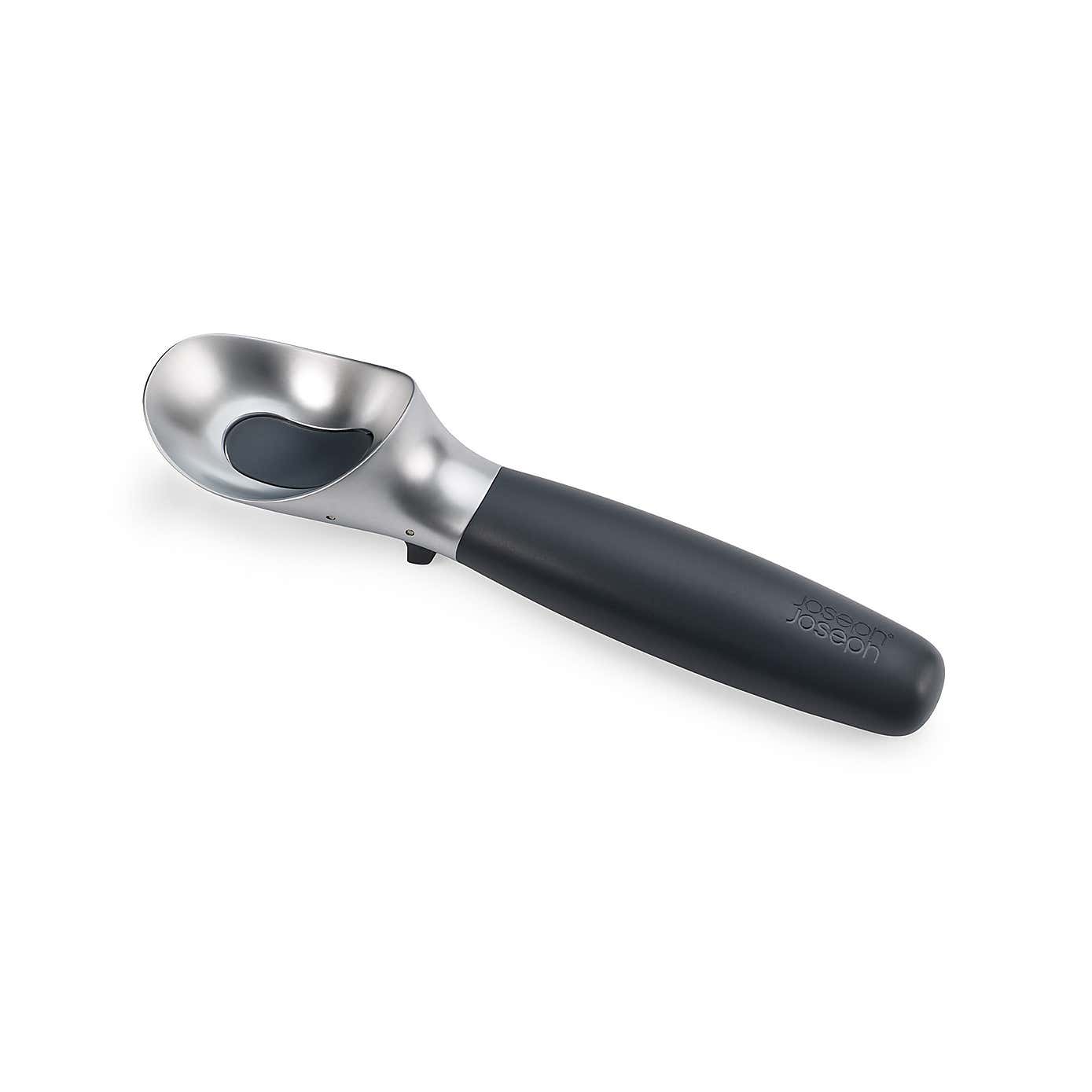 Joseph Joseph Elevate Ice Cream Scoop
