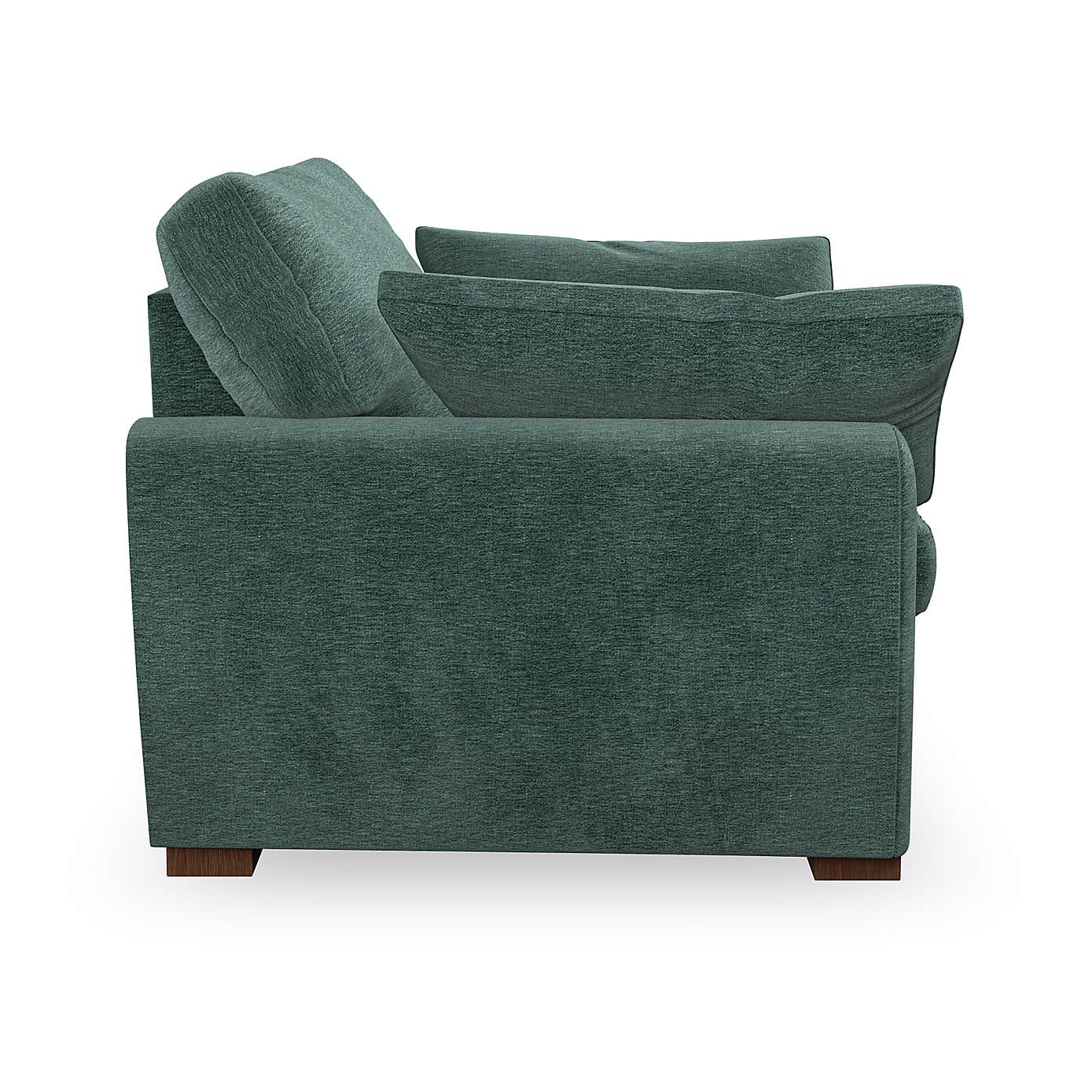 Madison Snuggle Chair