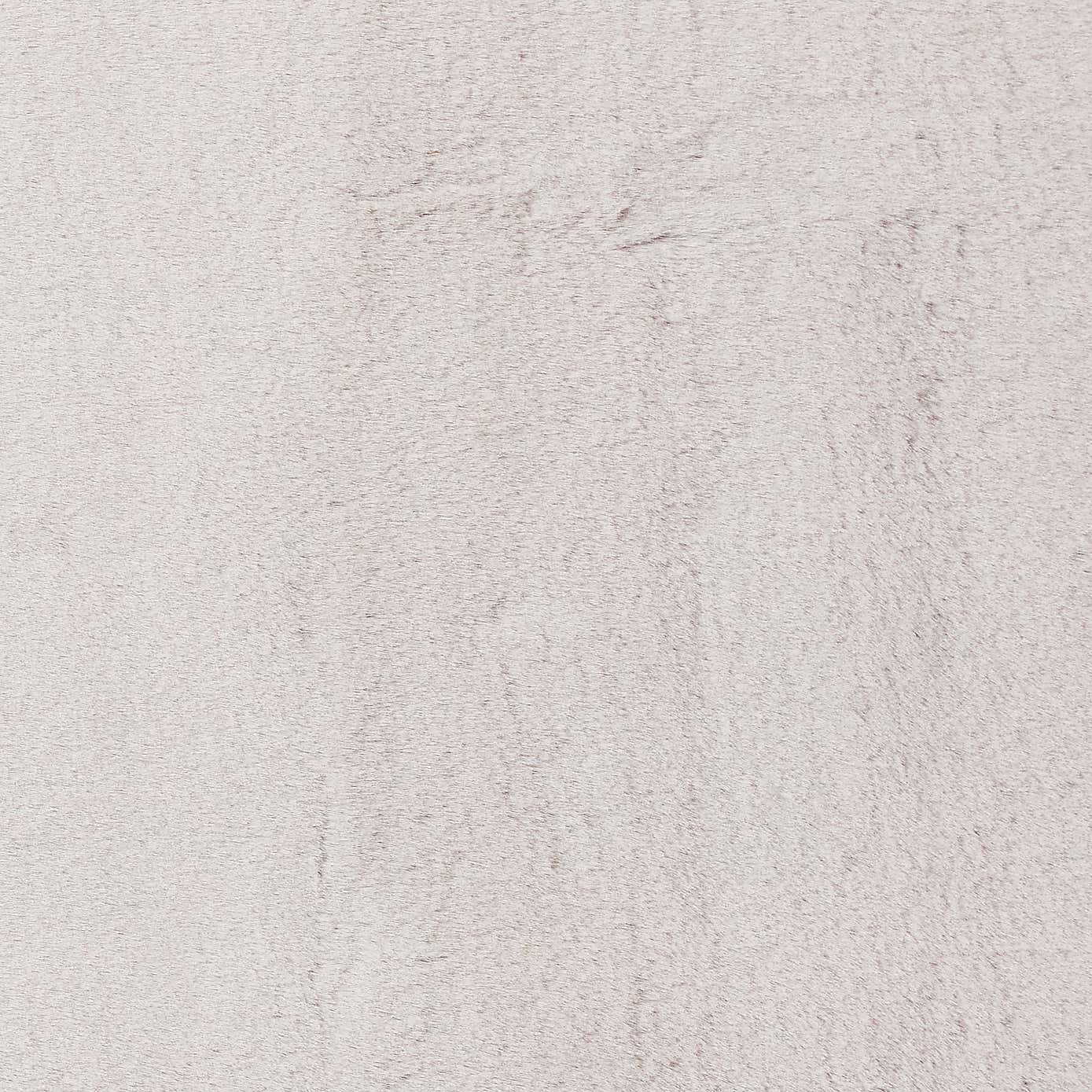 Super Teddy Rectangle Rug