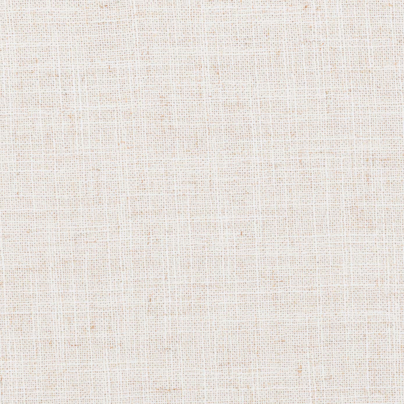 Belton Linen Natural Roman Blind