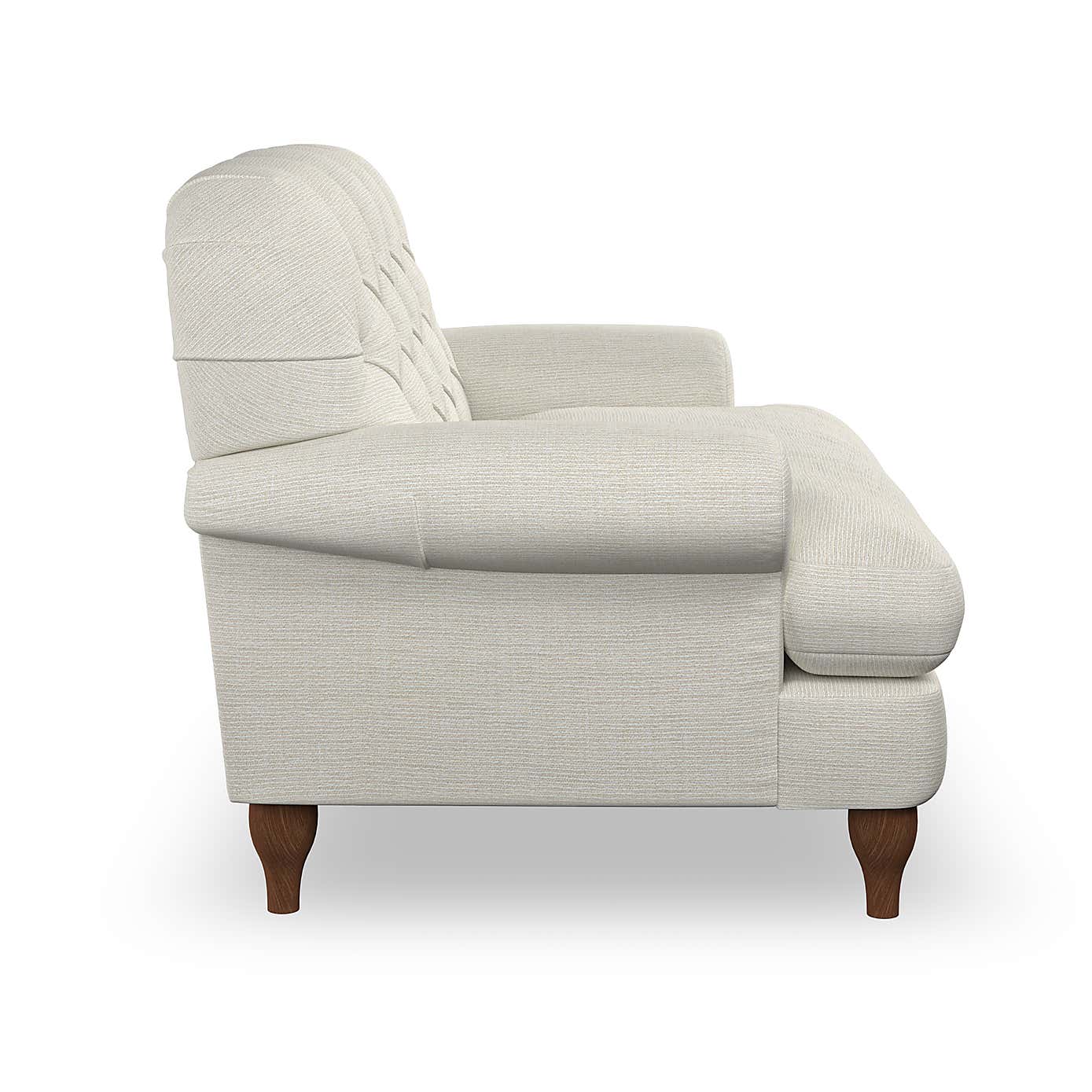 Canterbury Snuggle Chair