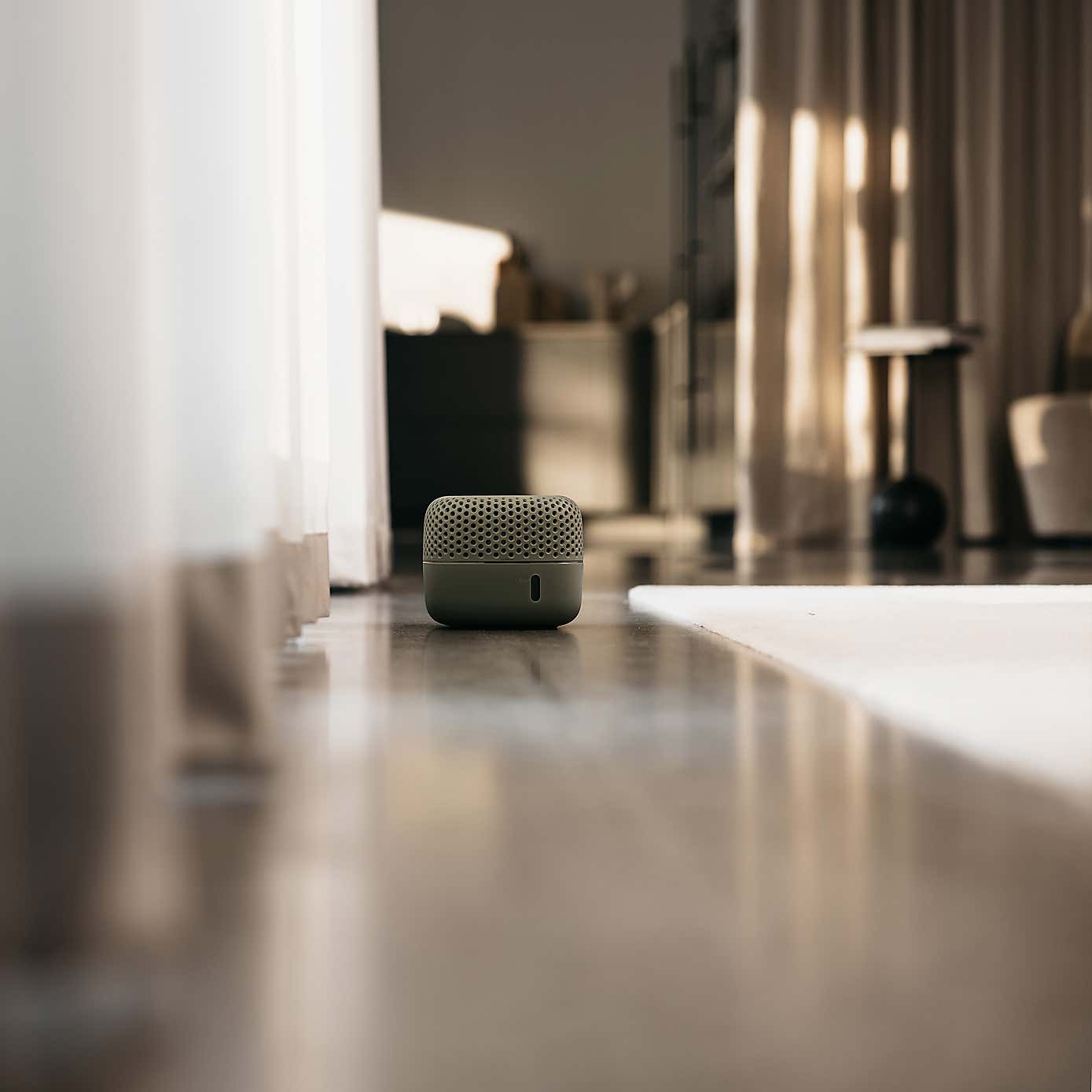 Absodry Moisture Absorber