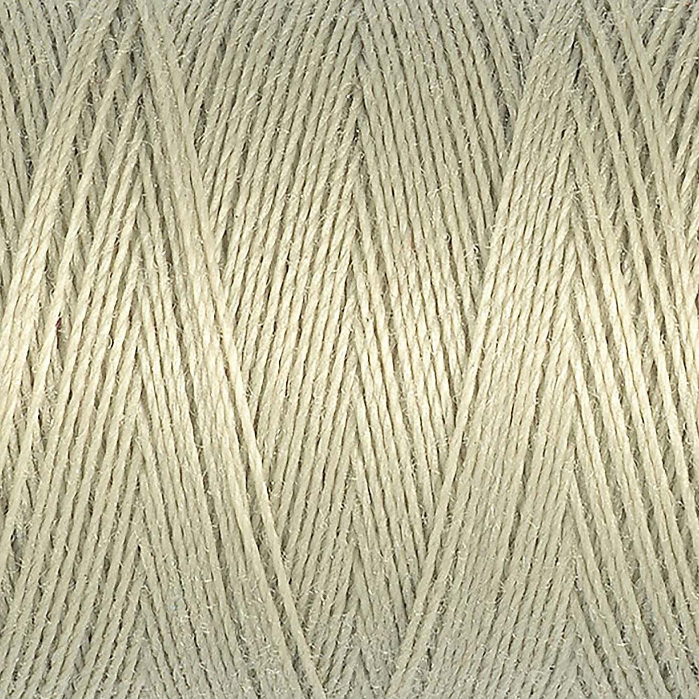Gutermann Sew All Thread 100m Light Grey (503)