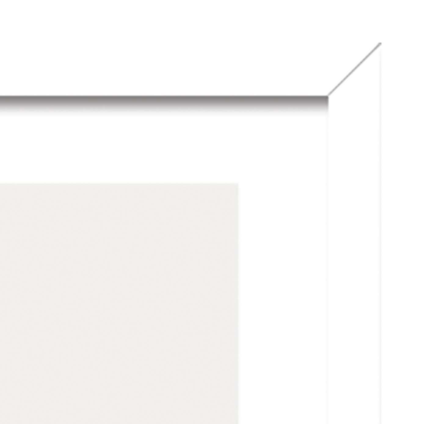 The Art Group Tiger Framed Print