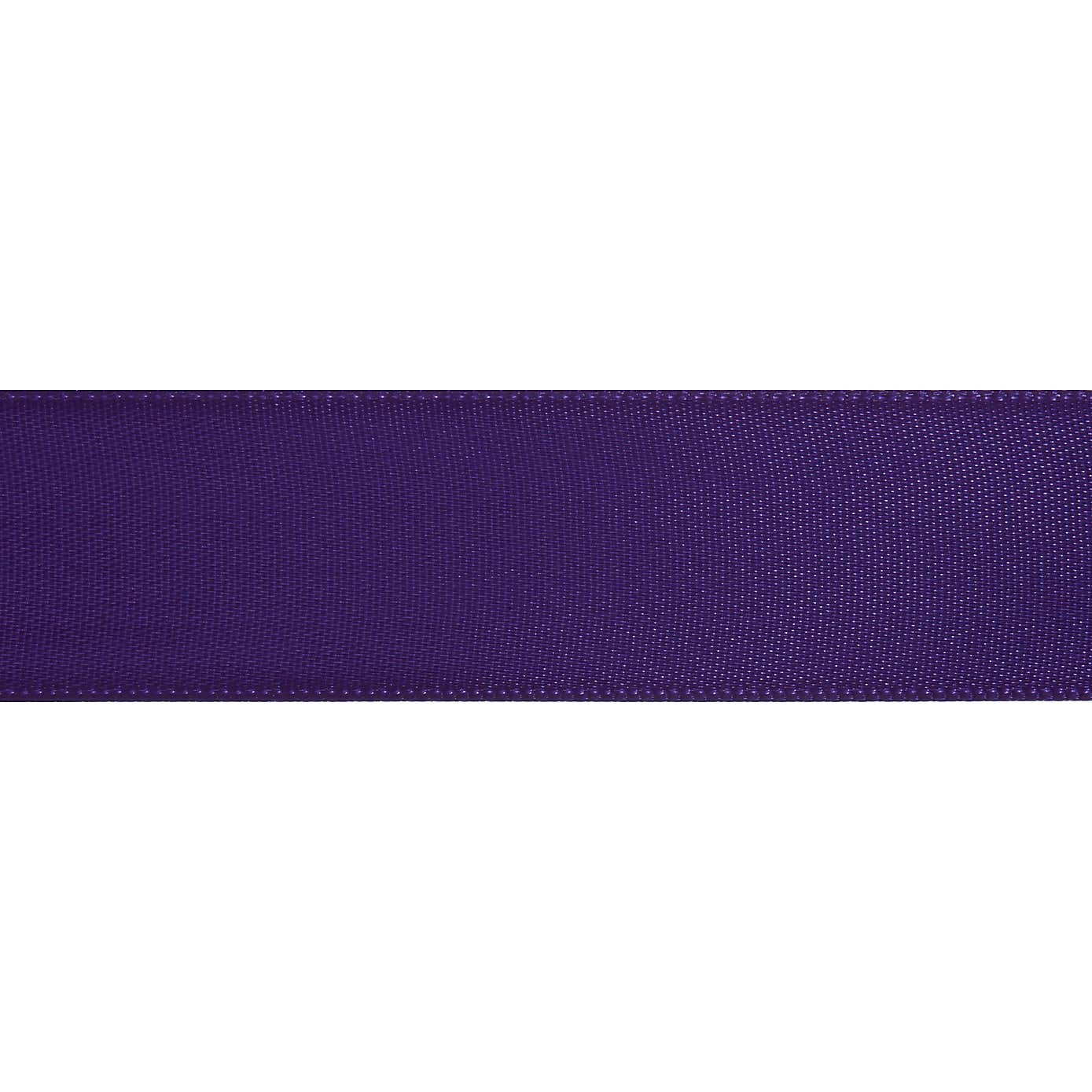 Bowtique Satin Ribbon