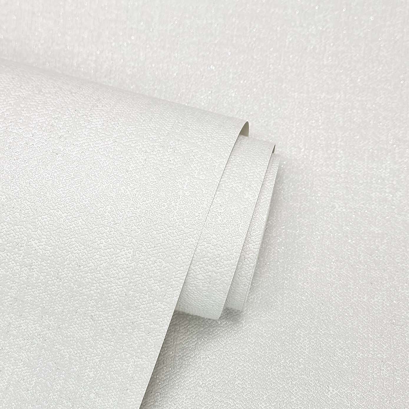 Quartz Textured Wallpaper