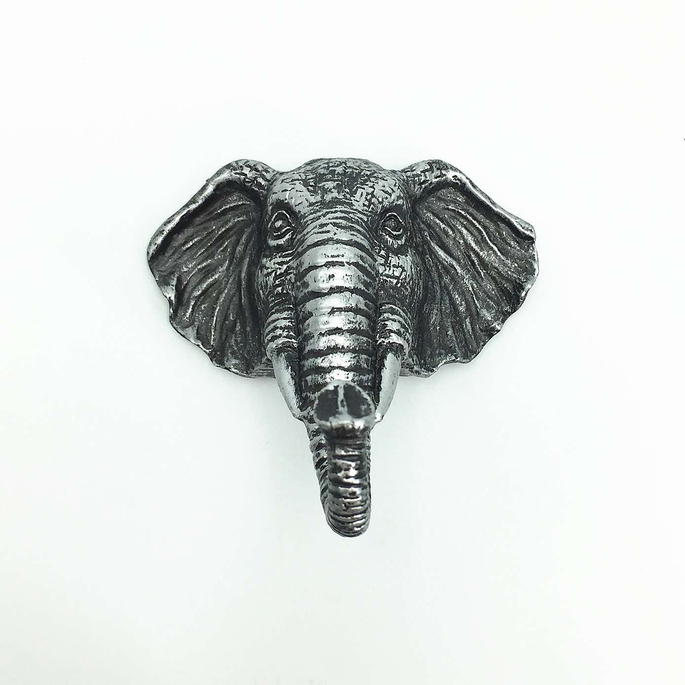 Elephant Hook
