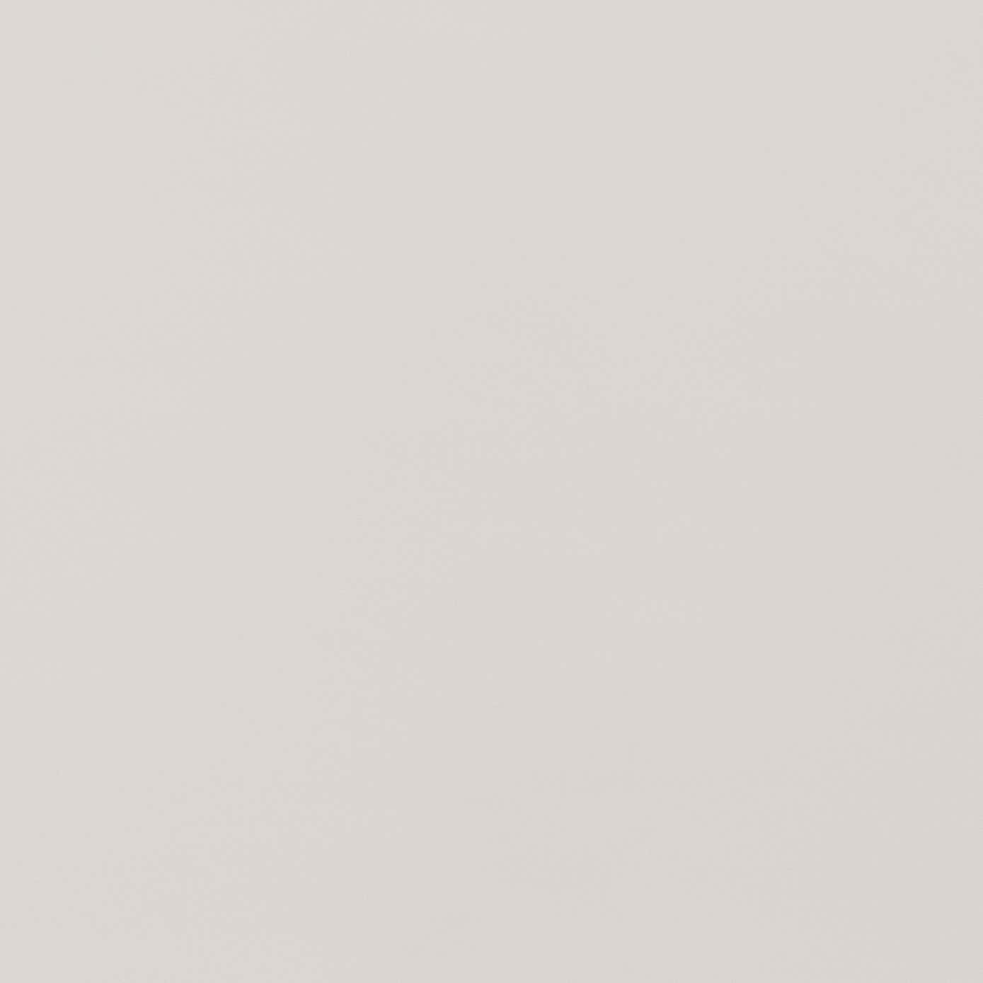 Blackout Roller Blind