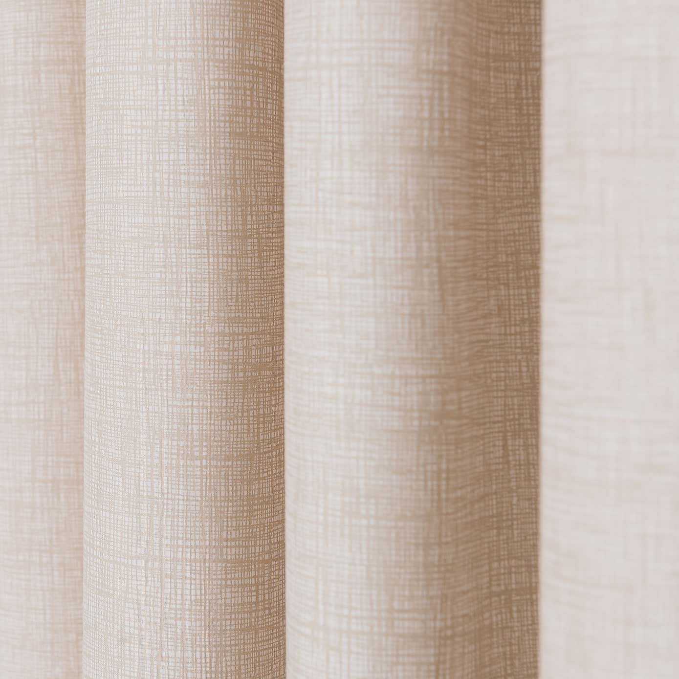 Grayson Tab Top Curtains