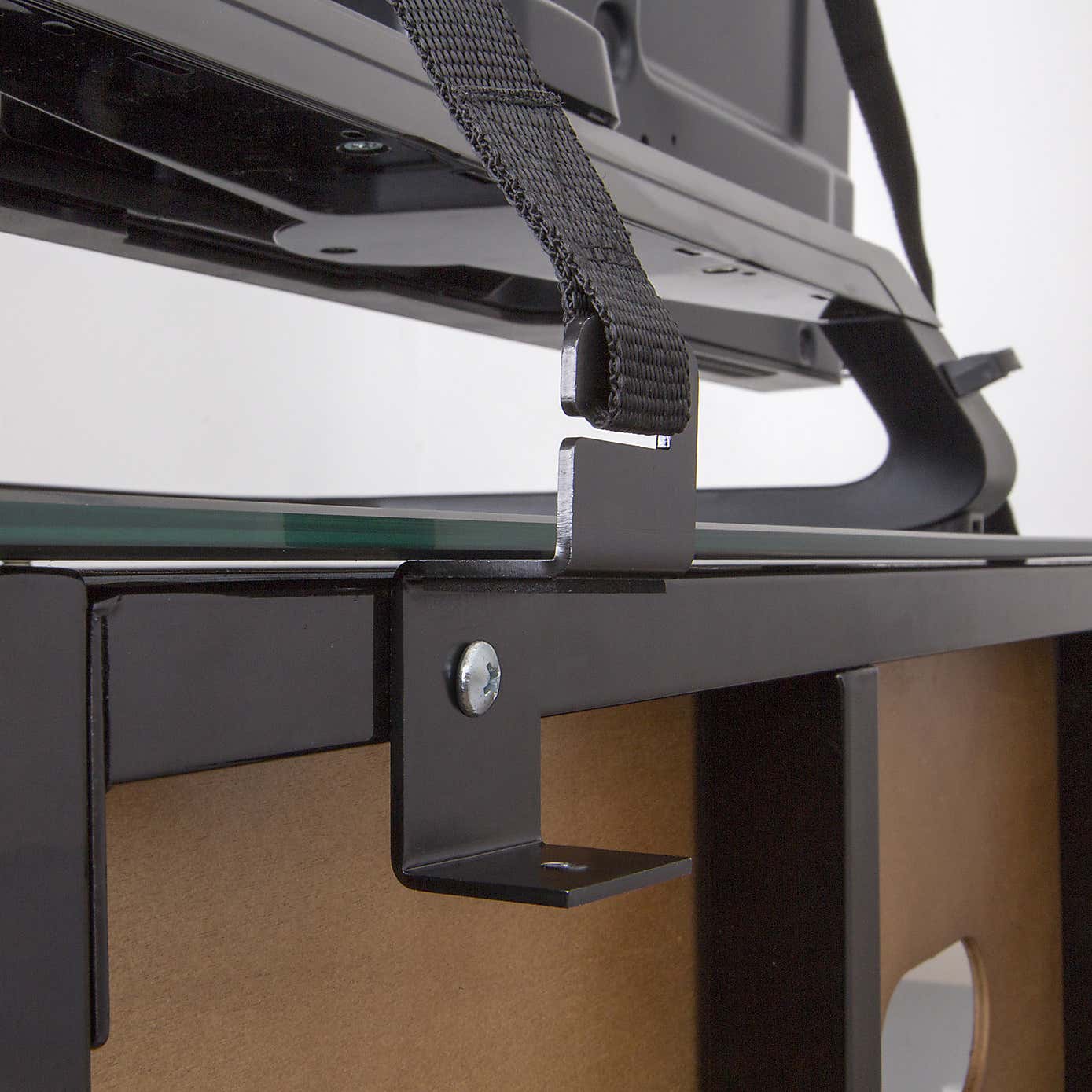 AVF TV Safety Straps for Anti Tip