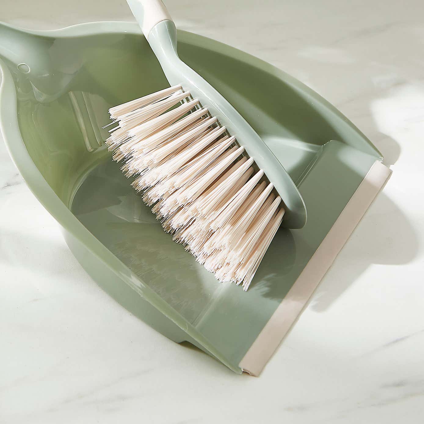 5 Piece Cleaning Bundle