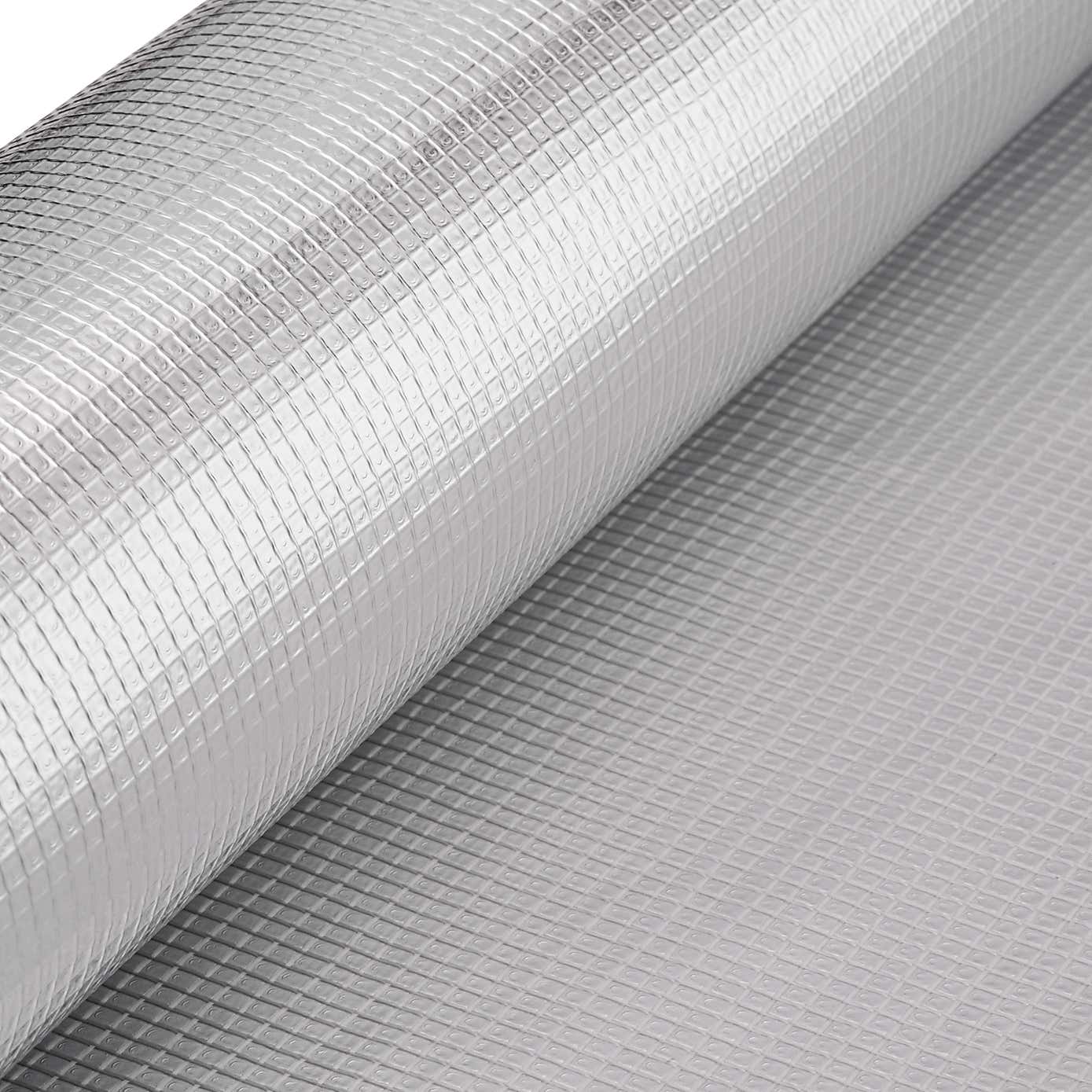 SuperFOIL SFTV1L Reflective Membrane 1.2m x 20m