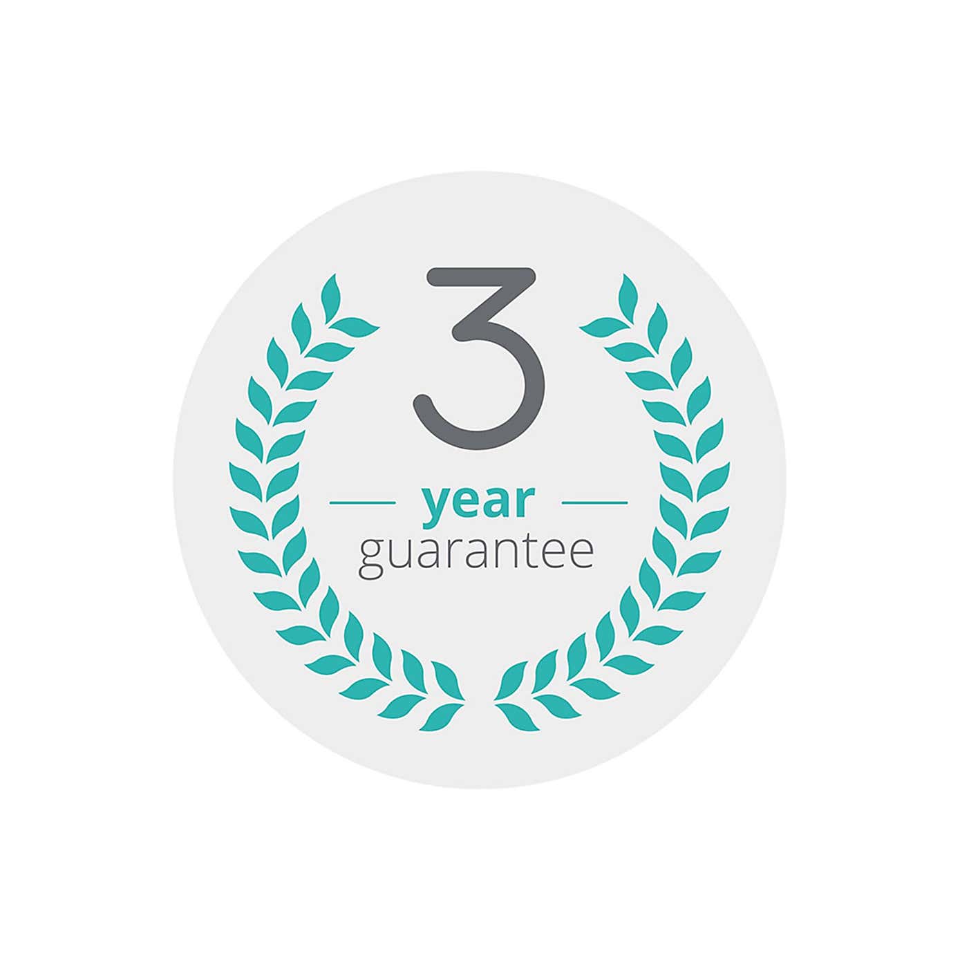 DD1 Simple MK3 Desiccant