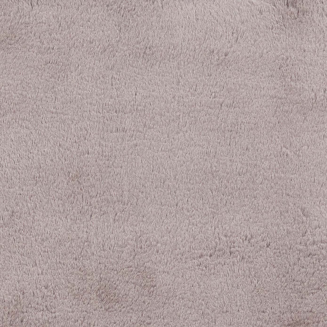 Super Teddy Rectangle Rug