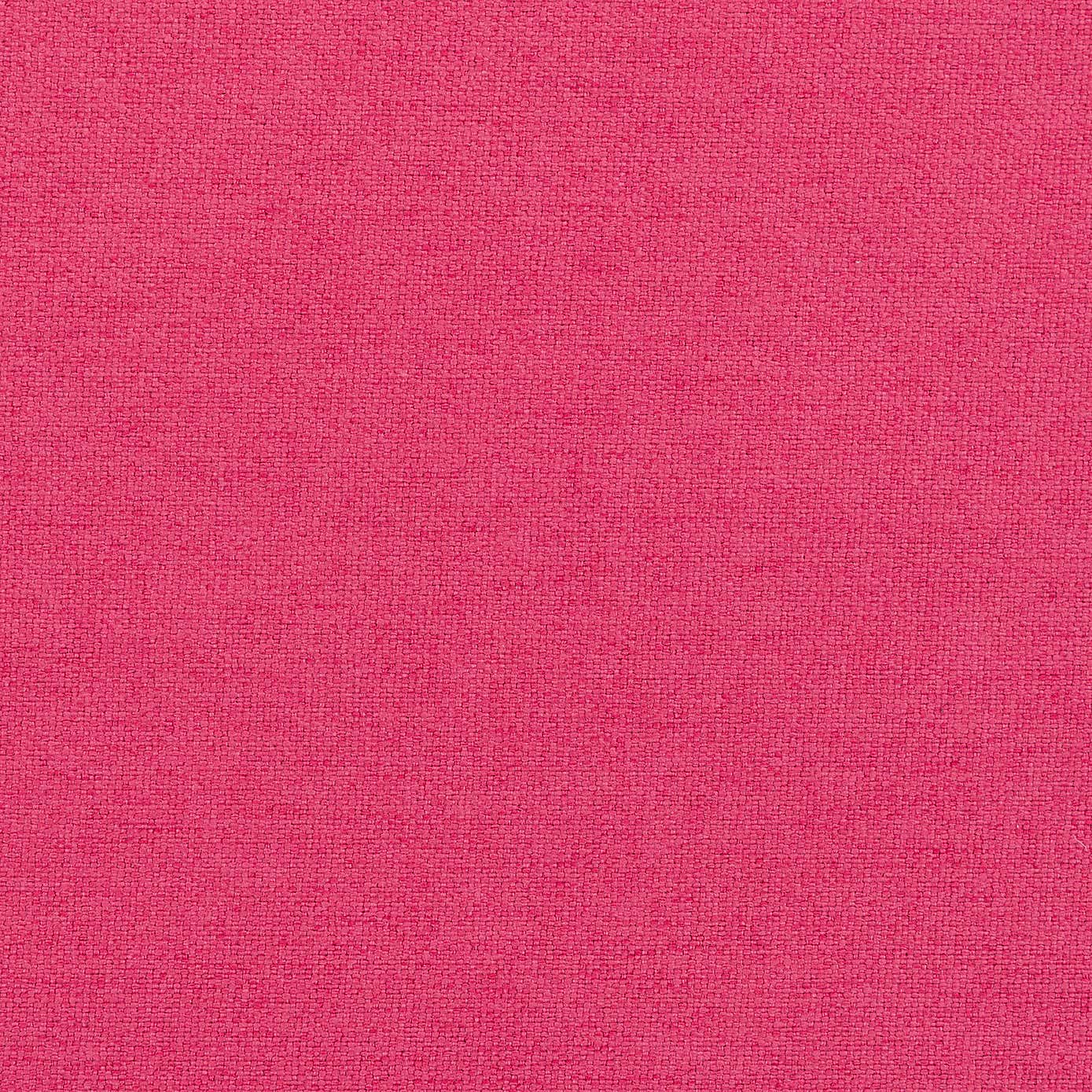 Luna Blackout Roman Blind