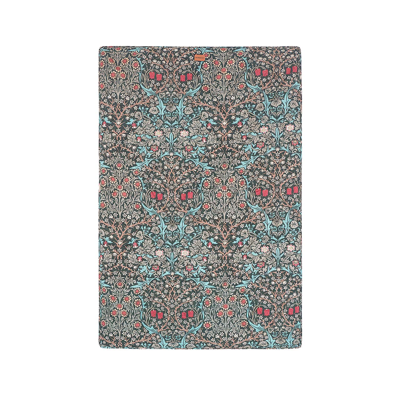 Morris & Co Blackthorn Pet Blanket