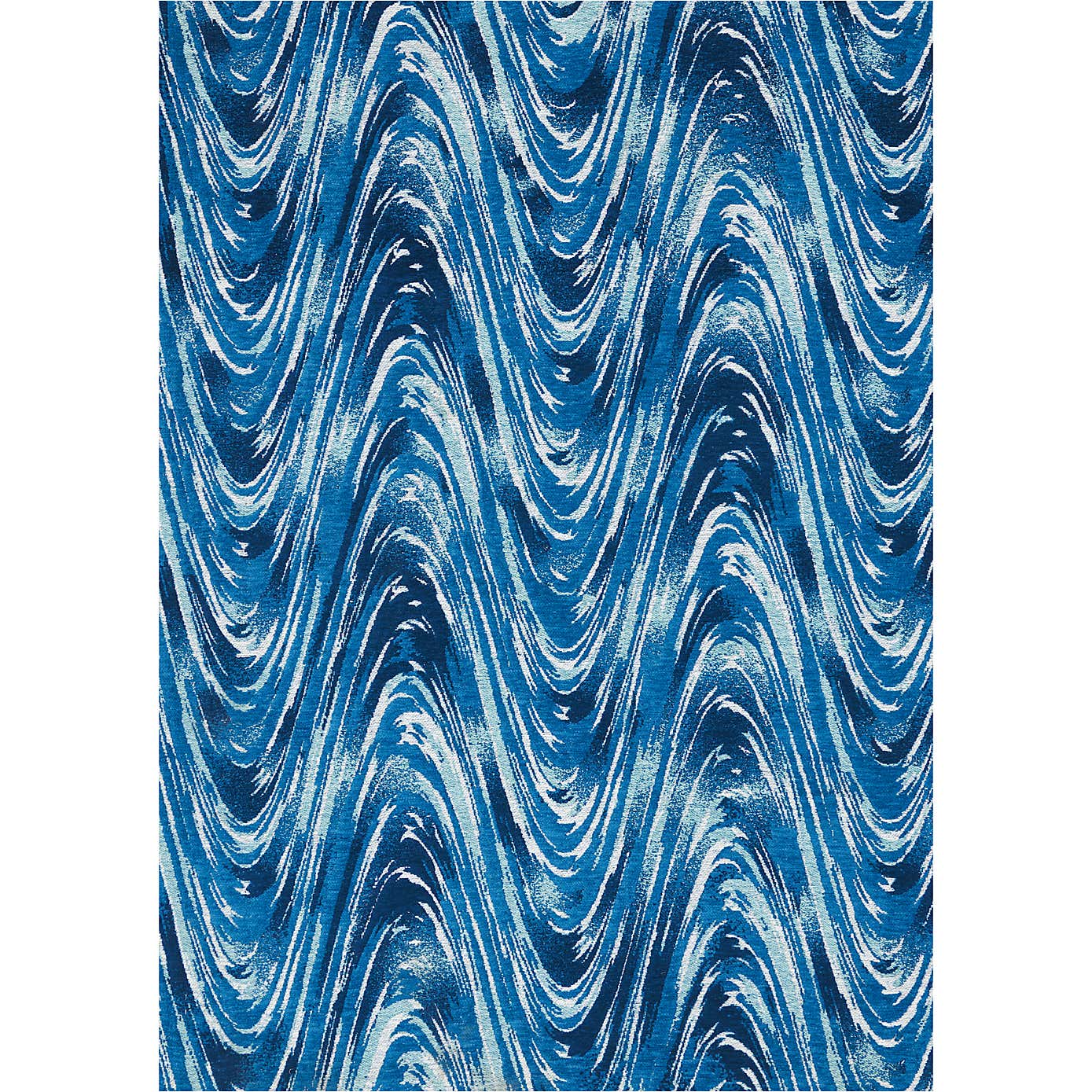 Organic Modern 1 Rug