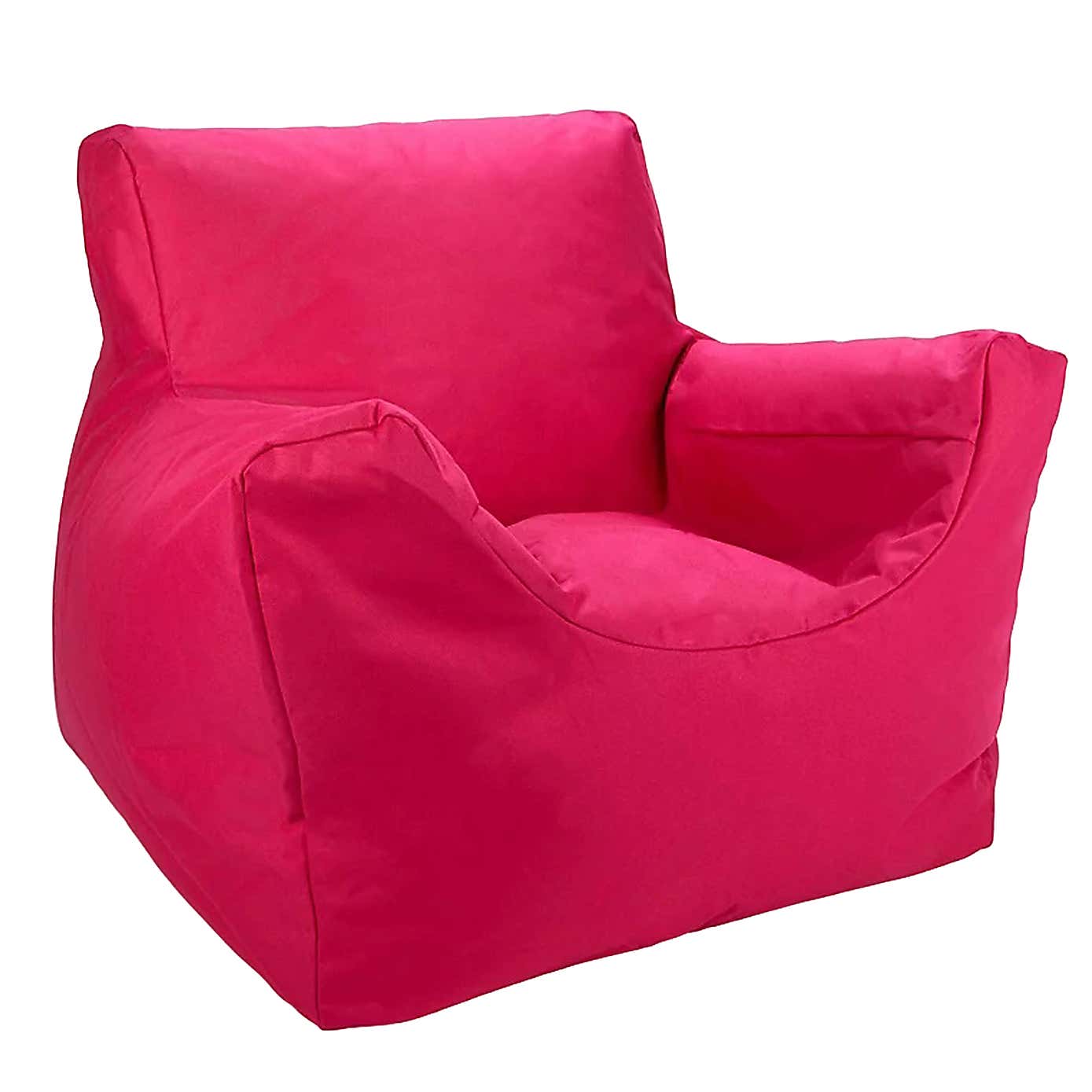 Kaikoo Kids Beanbag Chair