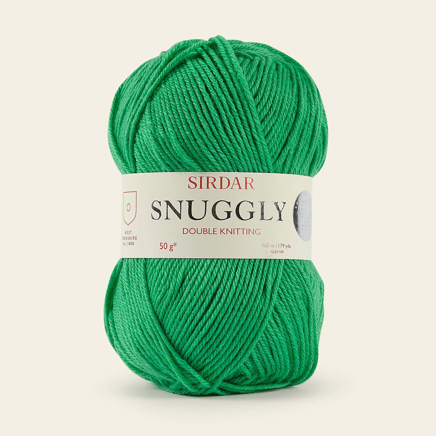 Sirdar Snuggly Double Knit Yarn