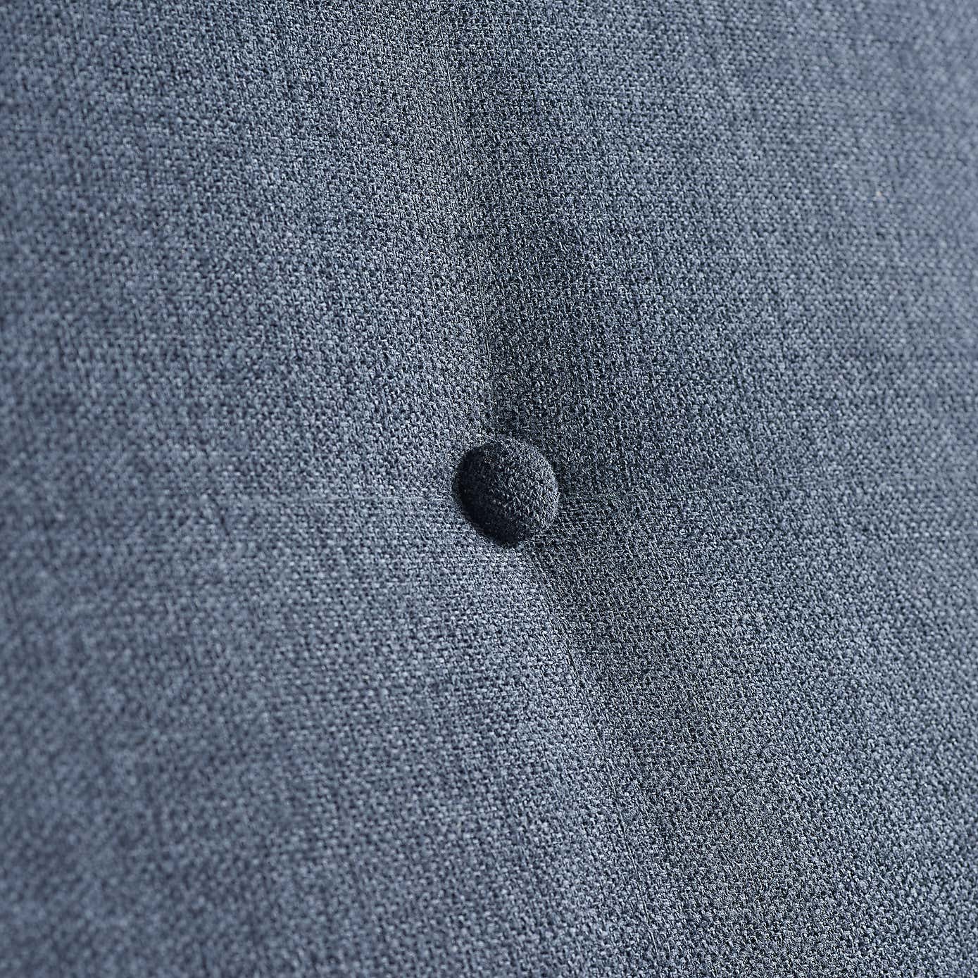 Otto Compact Double Sofa Bed