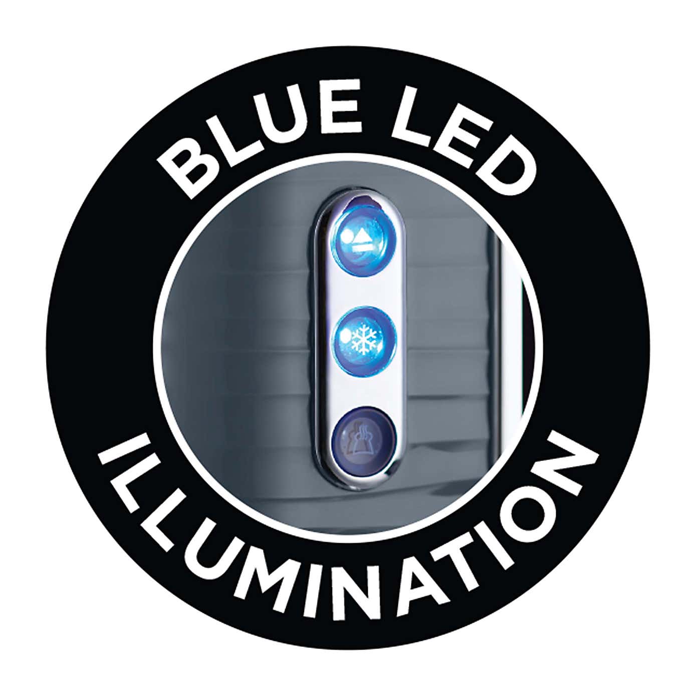 Russell Hobbs Inspire 2 Slice Toaster