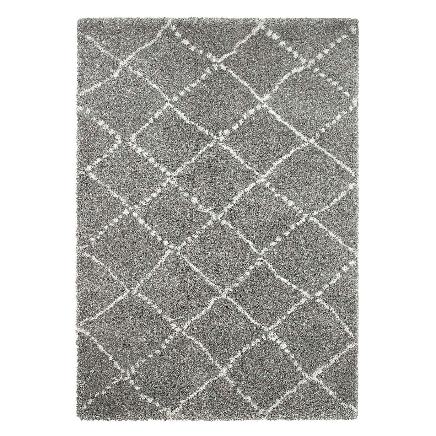 Royal Nomadic 5413 Rug