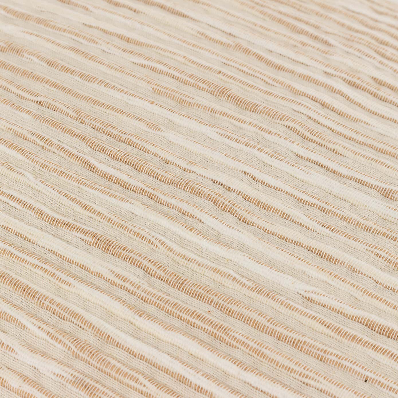 Yard Cove Cotton Rectangle Cushion Cover