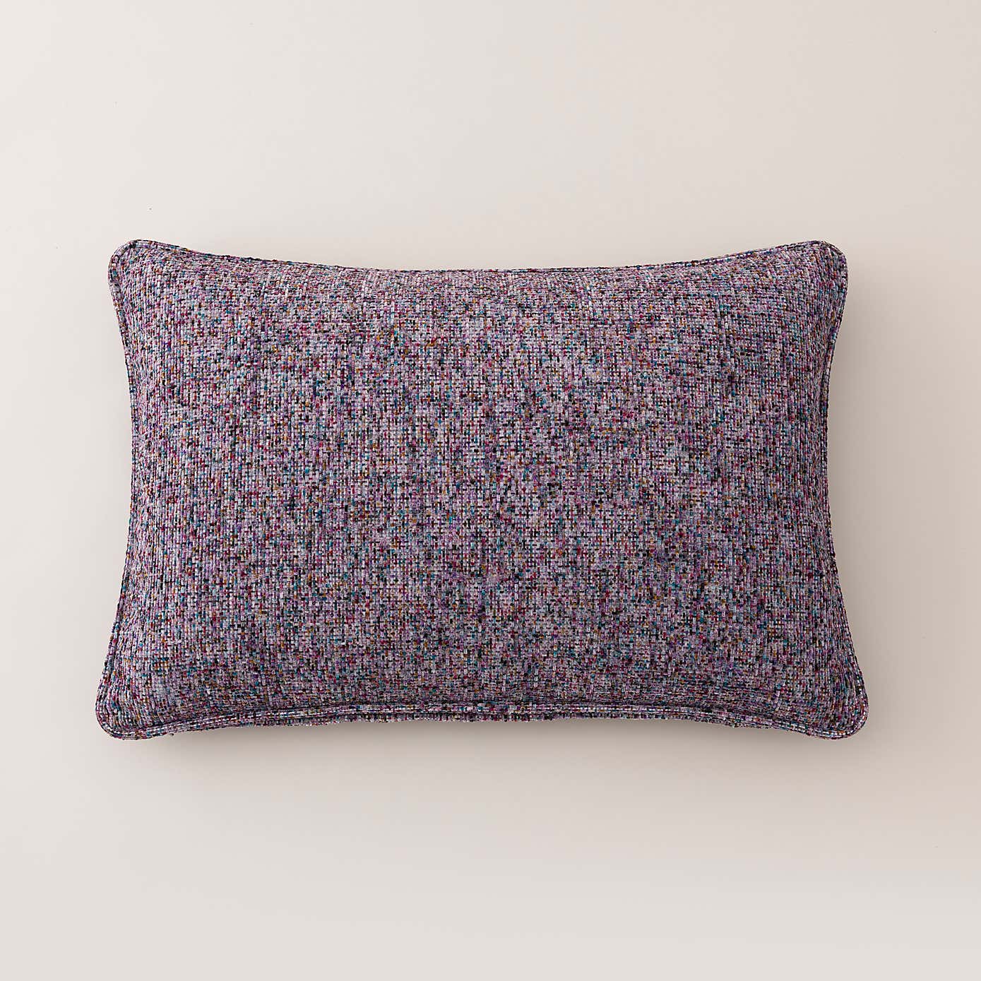Mirabelle Rectangular Cushion