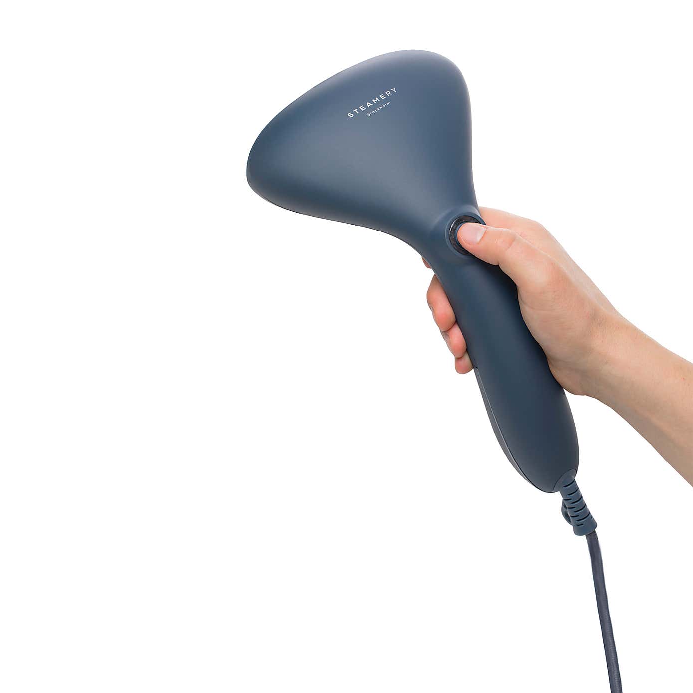 Steamery Cirrus 2 Handheld Steamer