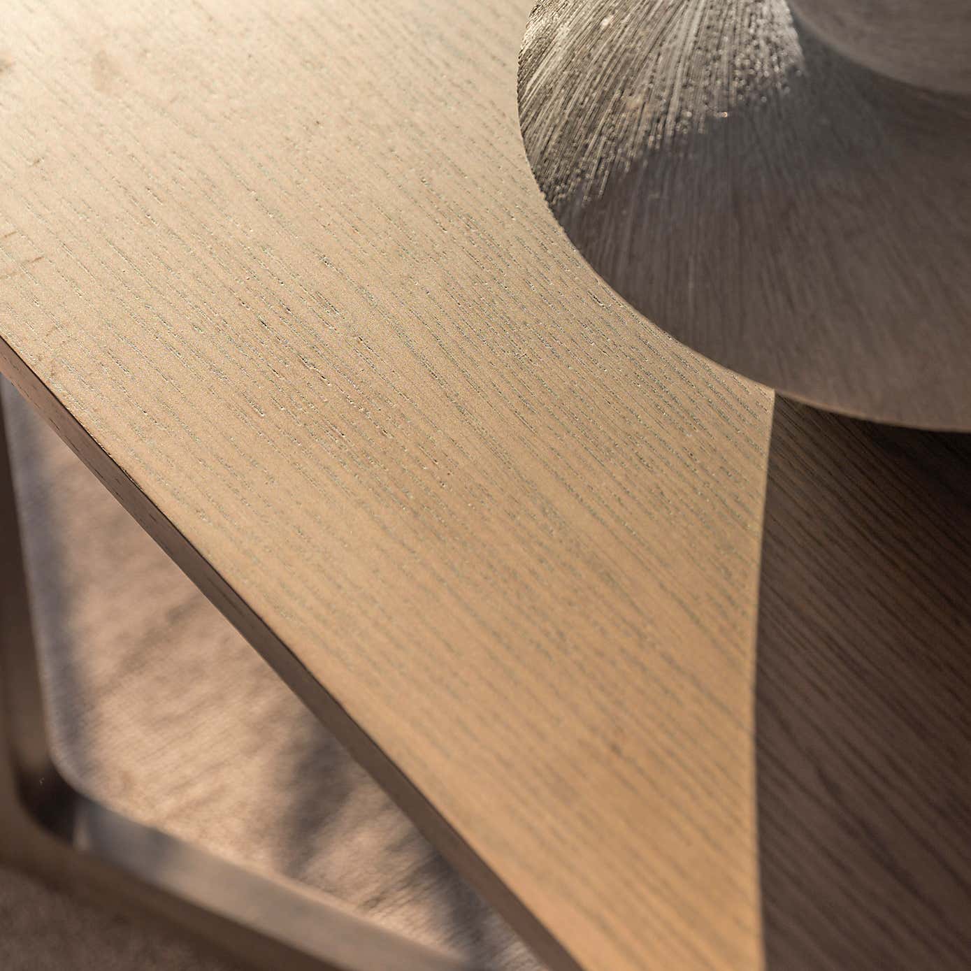 Pinxton Coffee Table