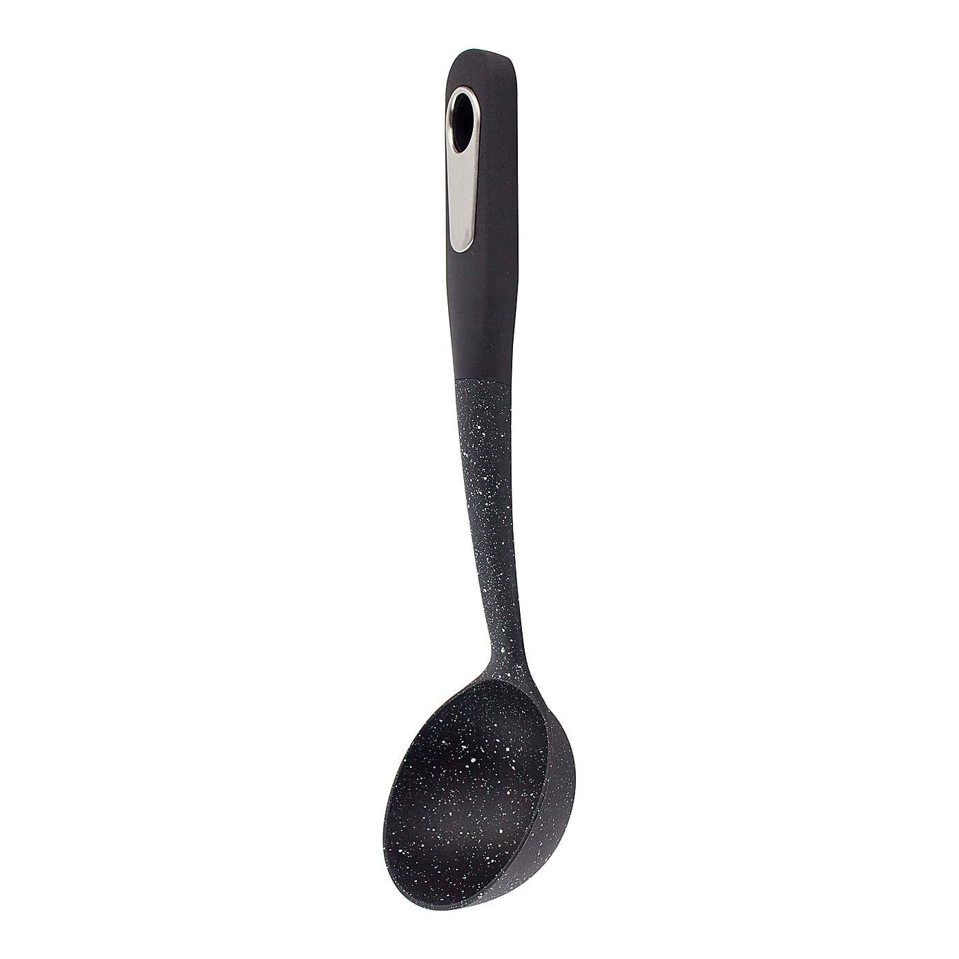 Scoville Ladle
