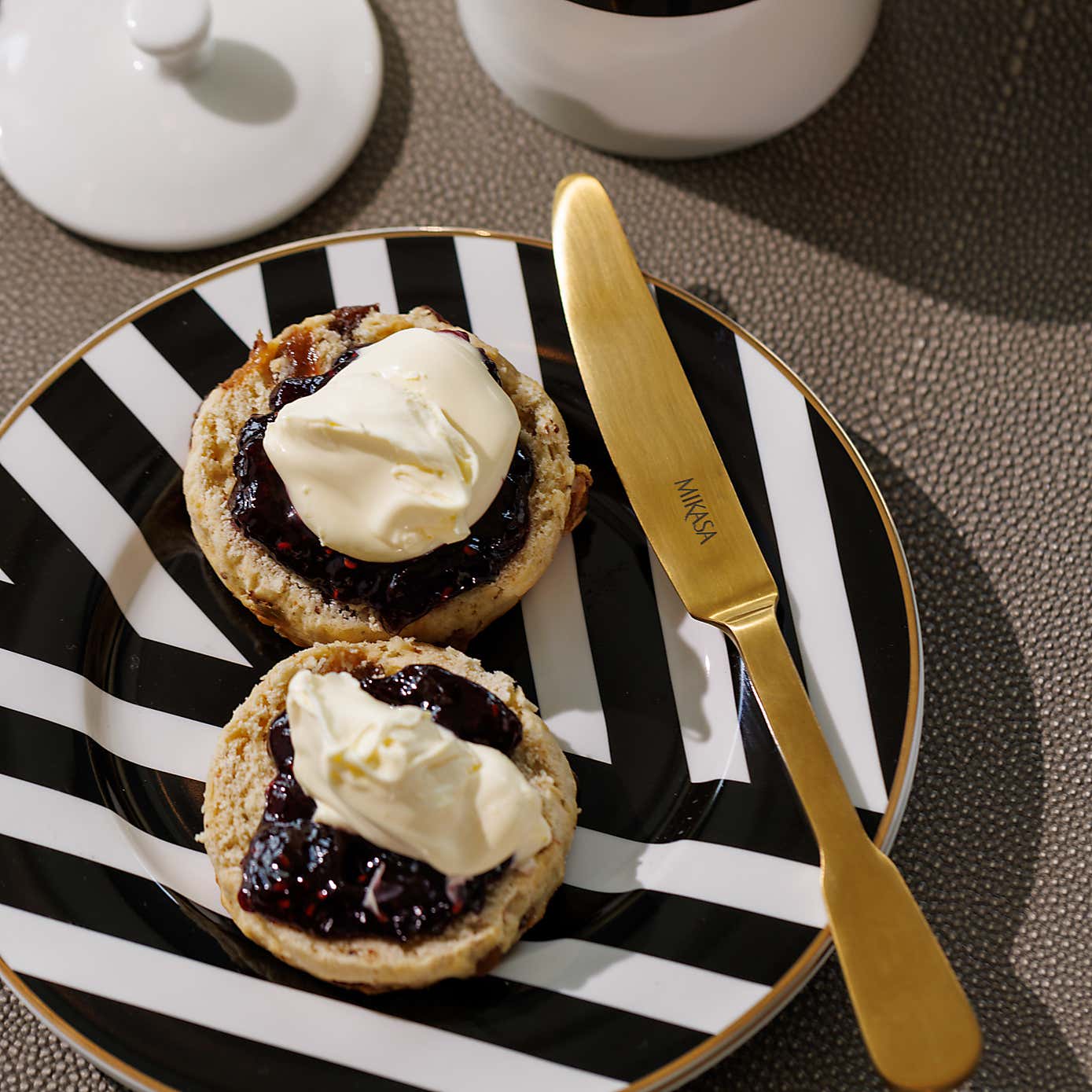 LA CAFETIERE Pisa 8 Cup