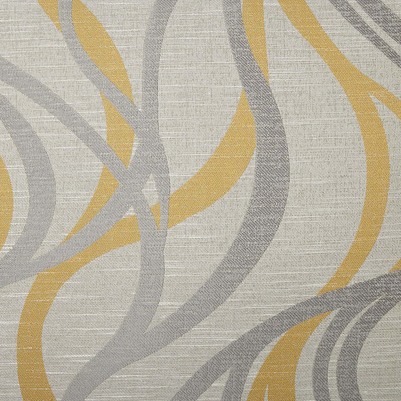 Mirage Floor Cushion