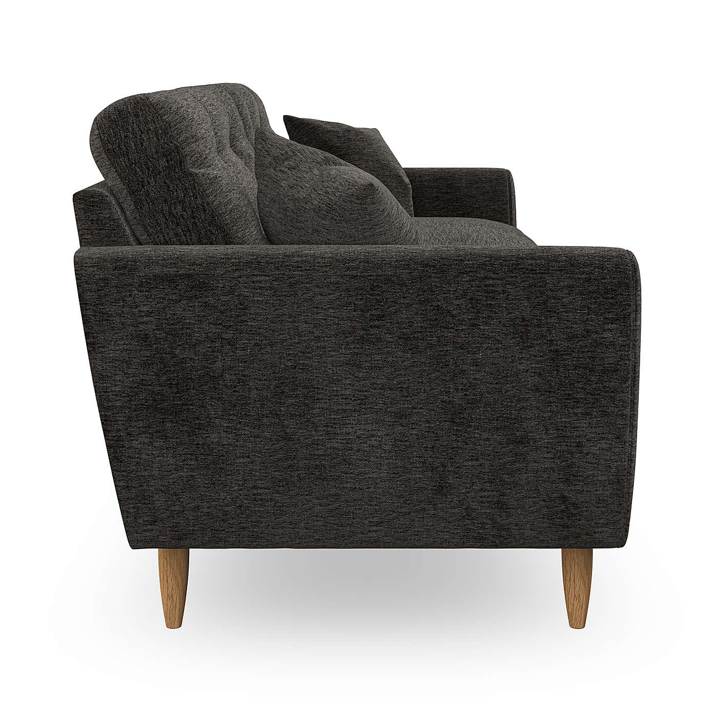 Anders 2 Seater Sofa