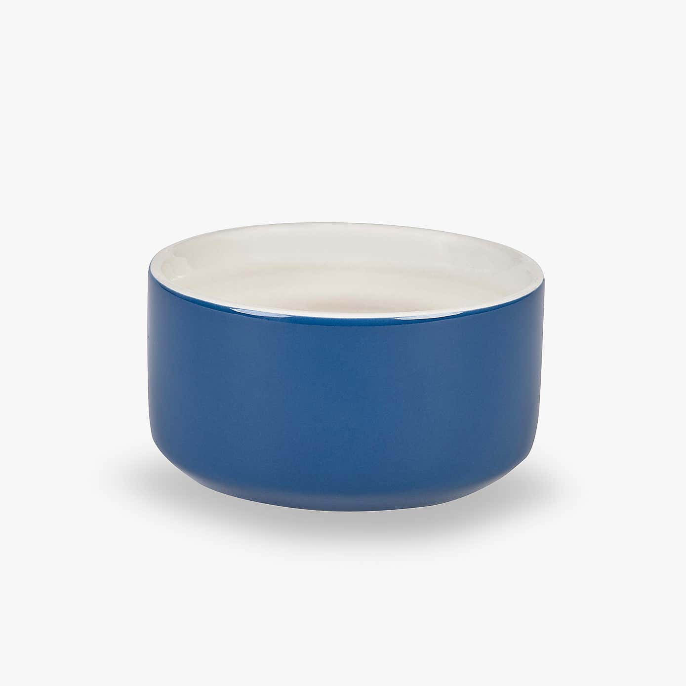 Rockfish Lobster Dip Bowl