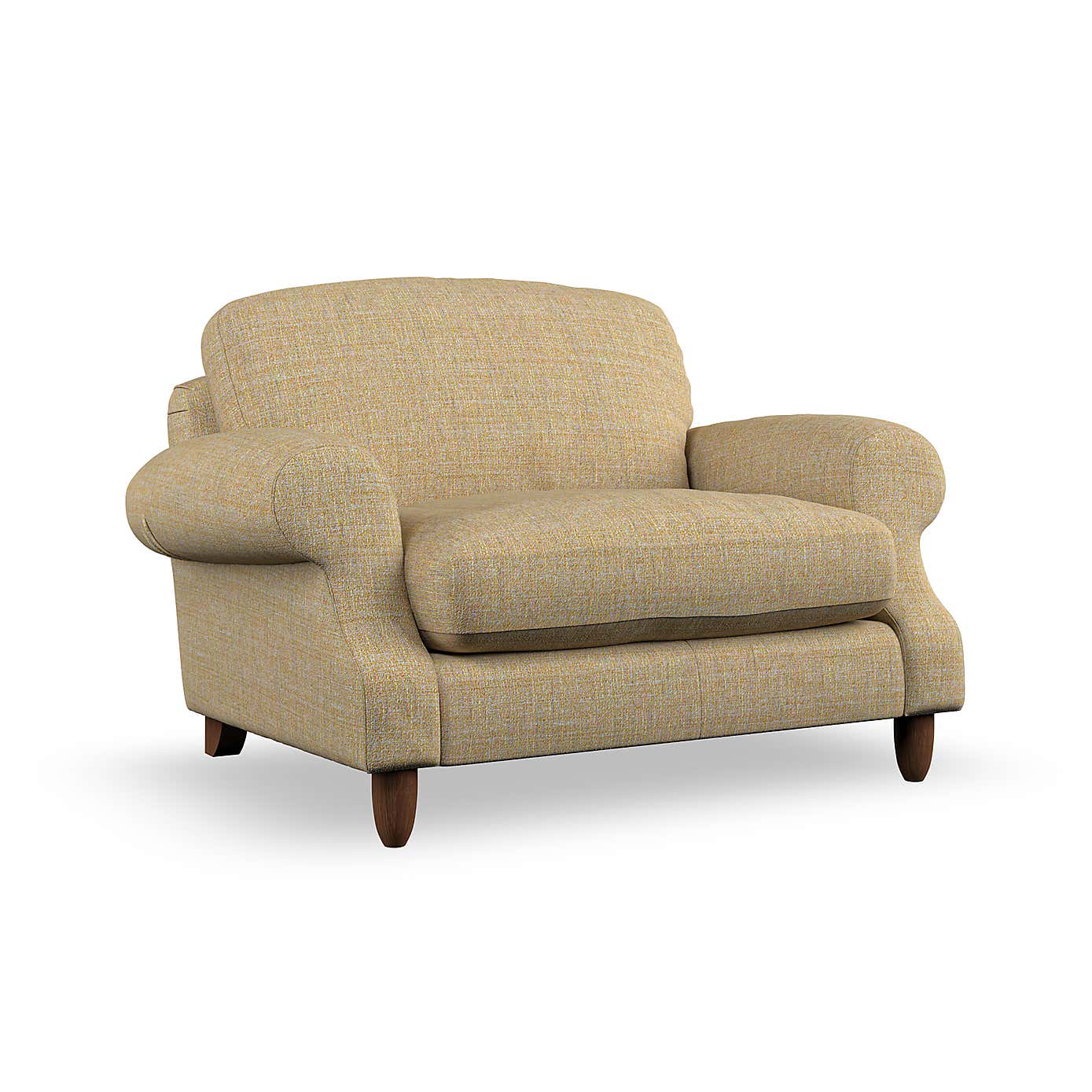 Ashford Snuggle Chair
