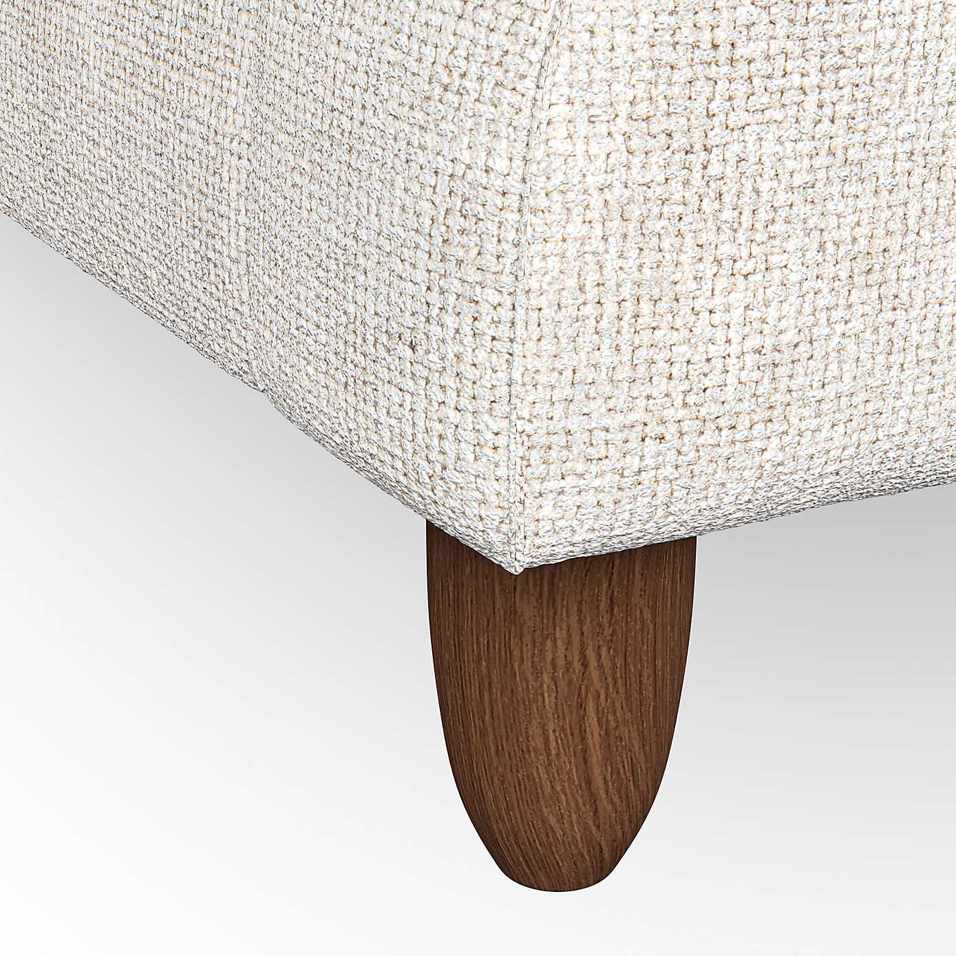 Ashford Snuggle Chair