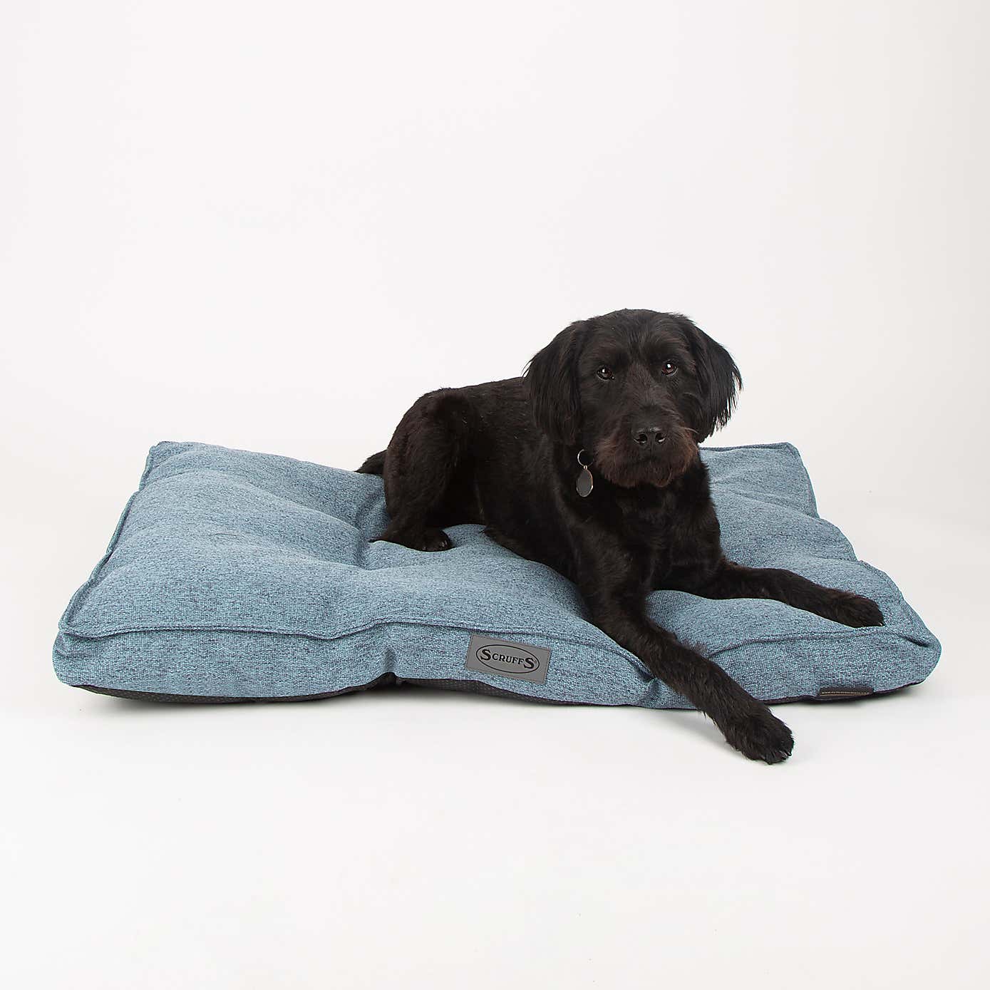 Scruffs Manhattan Mattress Pet Bed