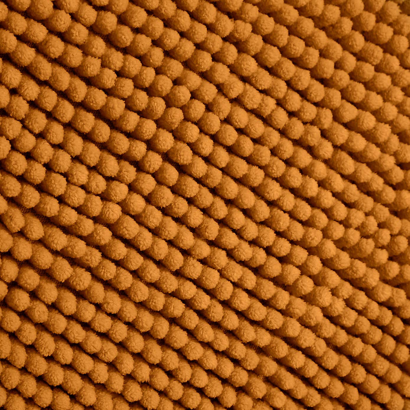 Mini Bobble Bath Mat