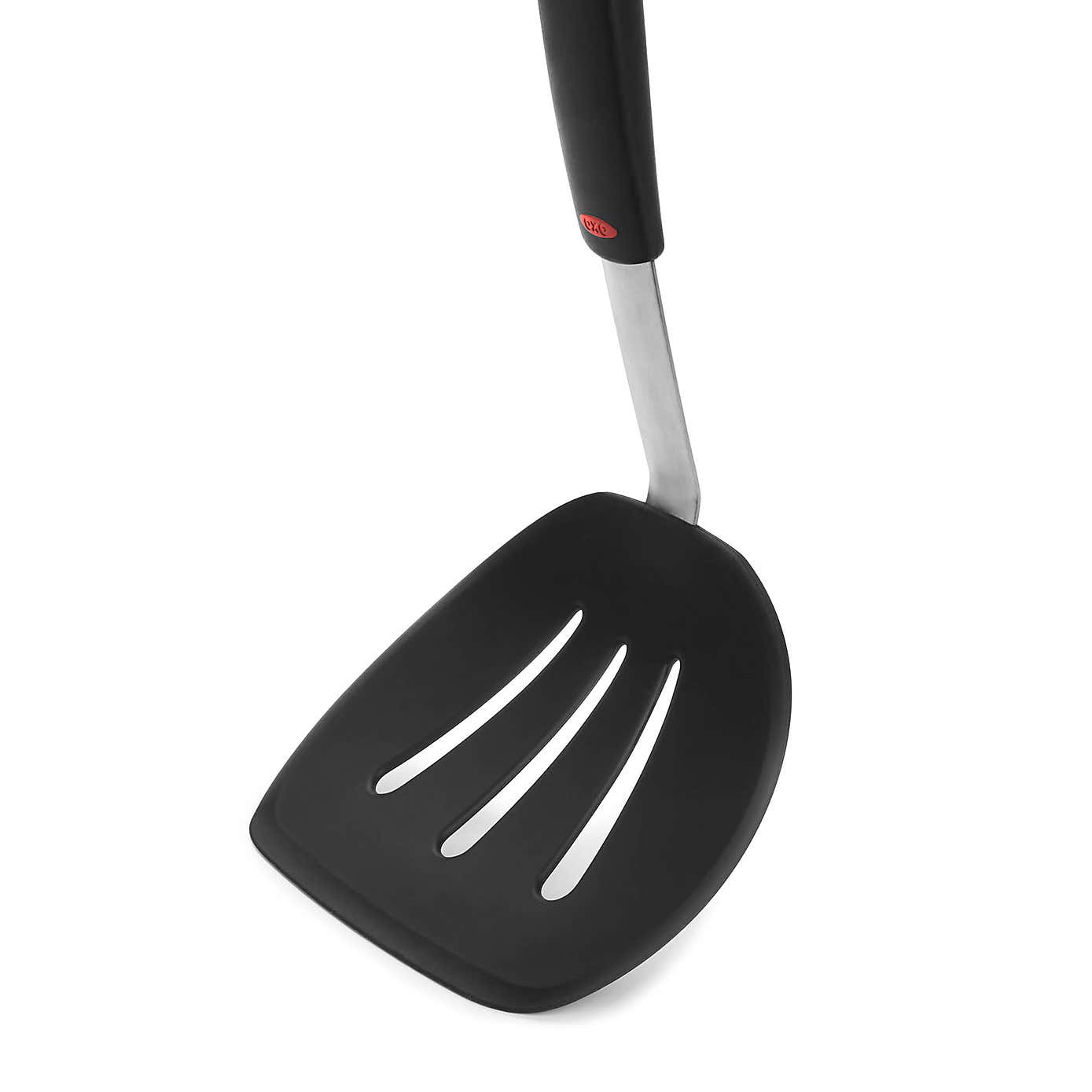 OXO Silicone Flexi Pancake Turner