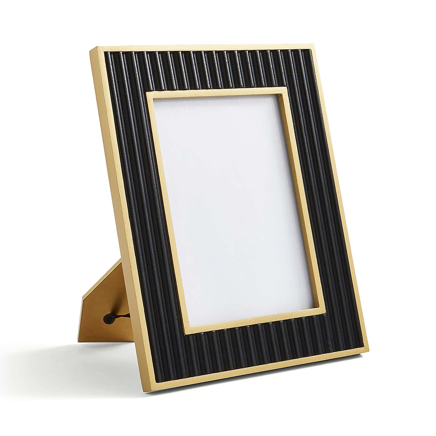 Georgi Photo Frame