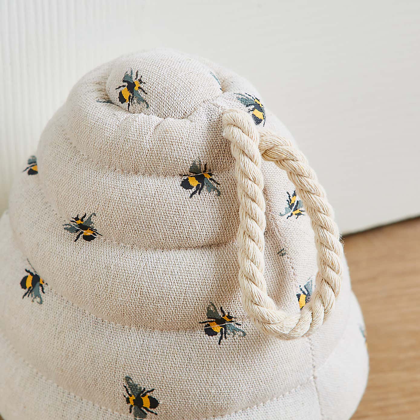 Honeycomb Doorstop