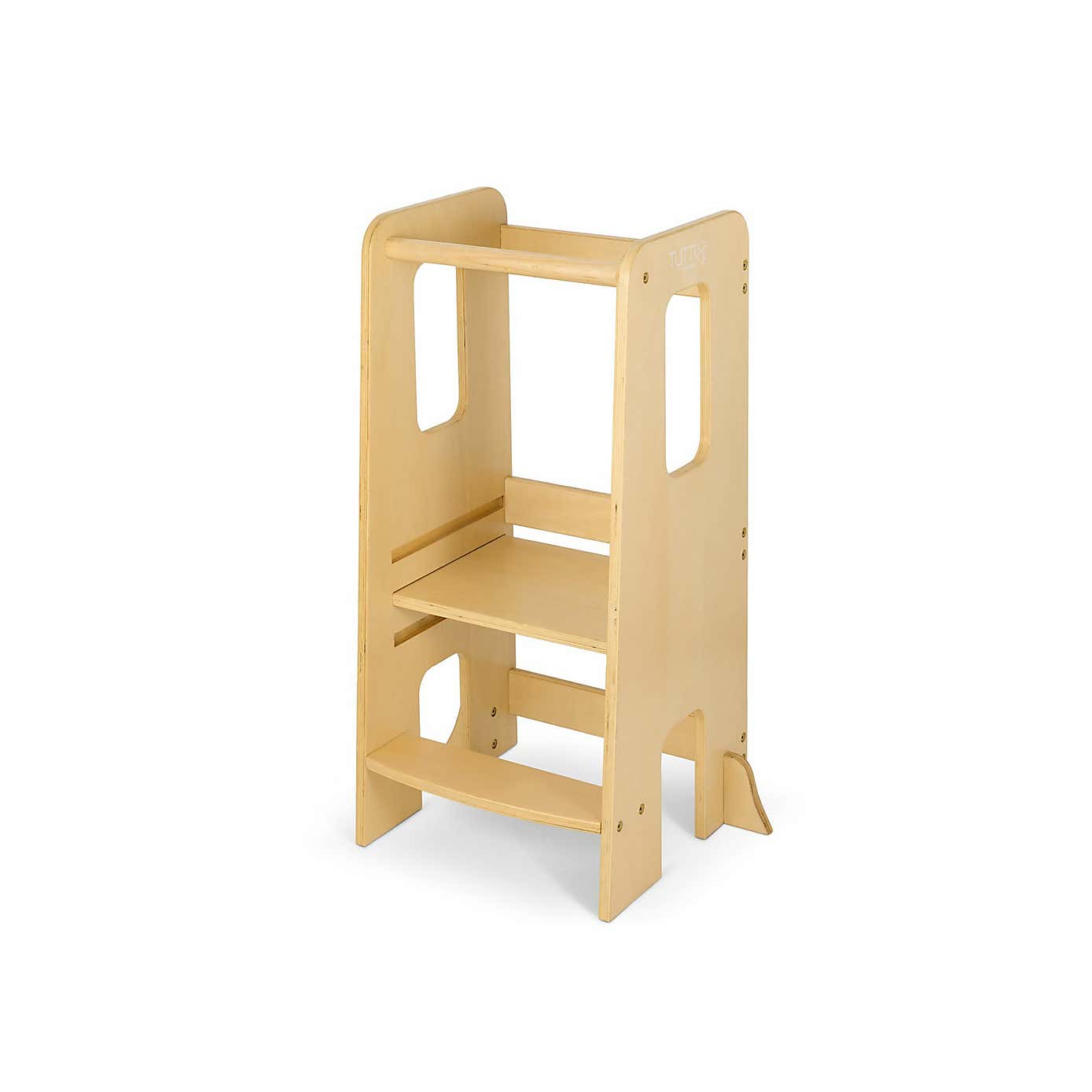 Tutti Bambini Helping Hands Montessori Toddler Learning Tower