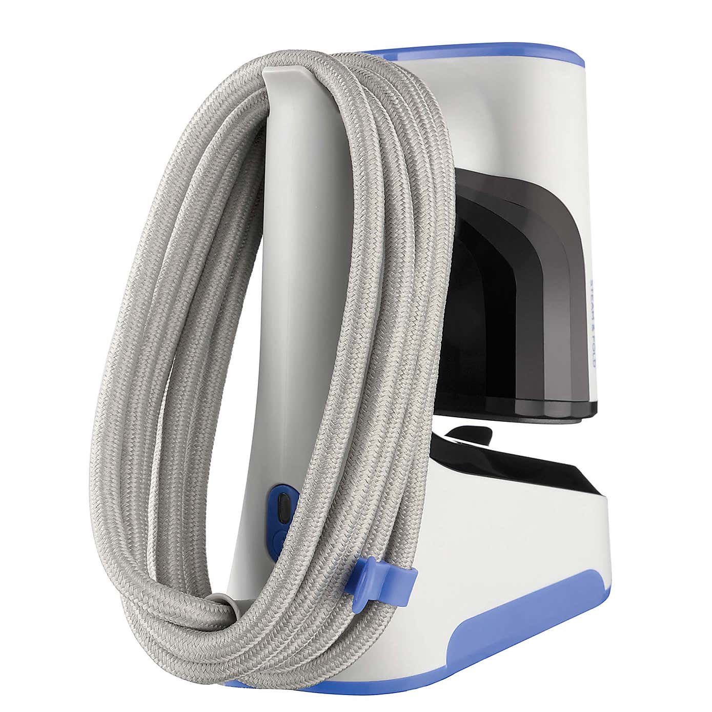 Russell Hobbs EasyStore Foldable Garment Steamer