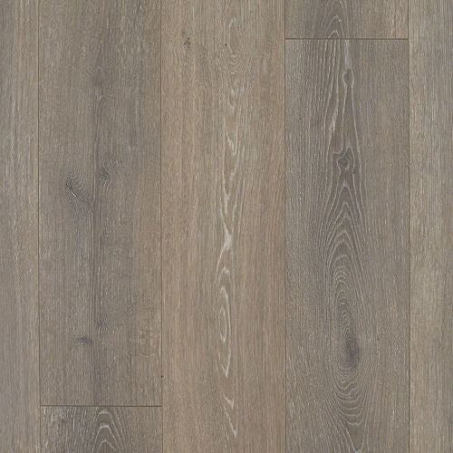 RevWood Select Boardwalk Collective - 30% off @ Checkout